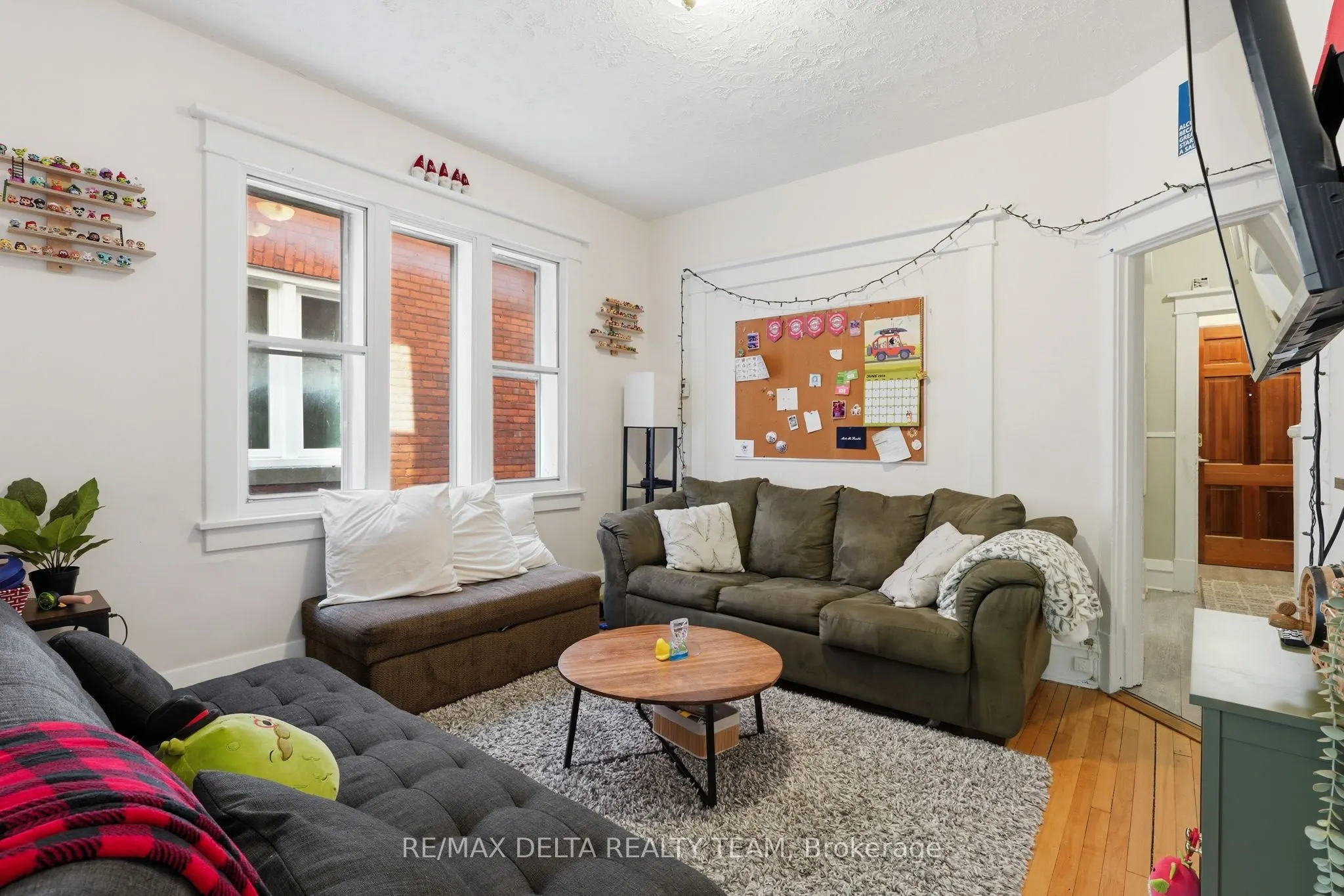 179-181 Goulburn Avenue