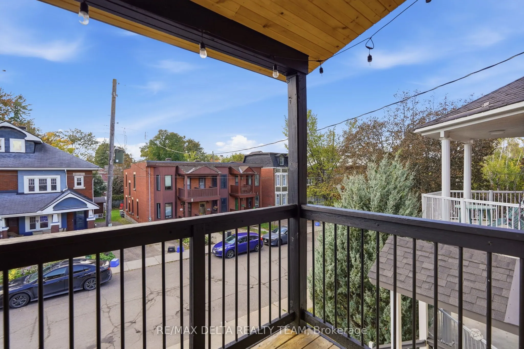 179-181 Goulburn Avenue