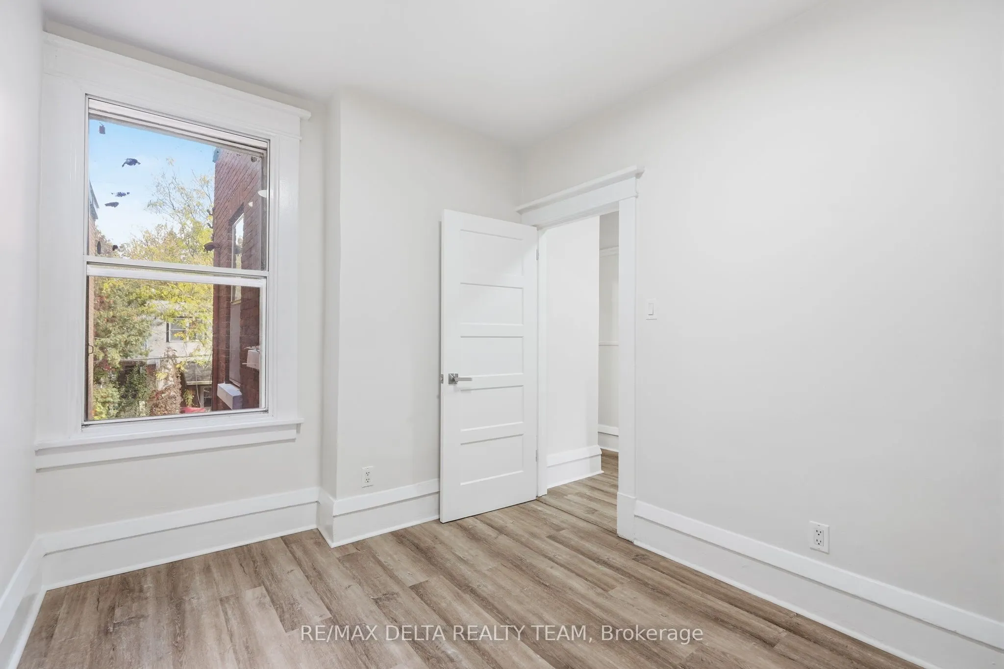 179-181 Goulburn Avenue