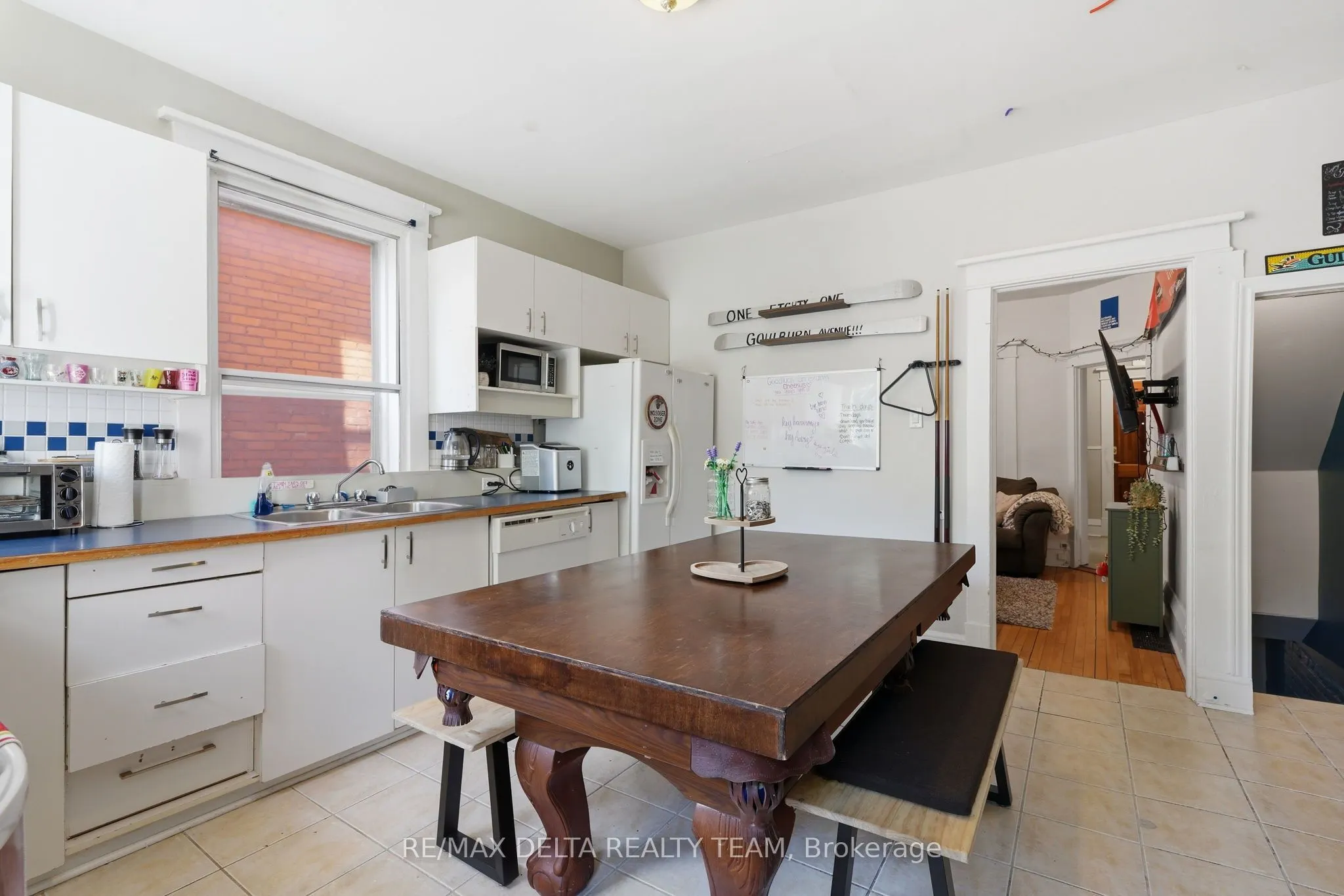 179-181 Goulburn Avenue