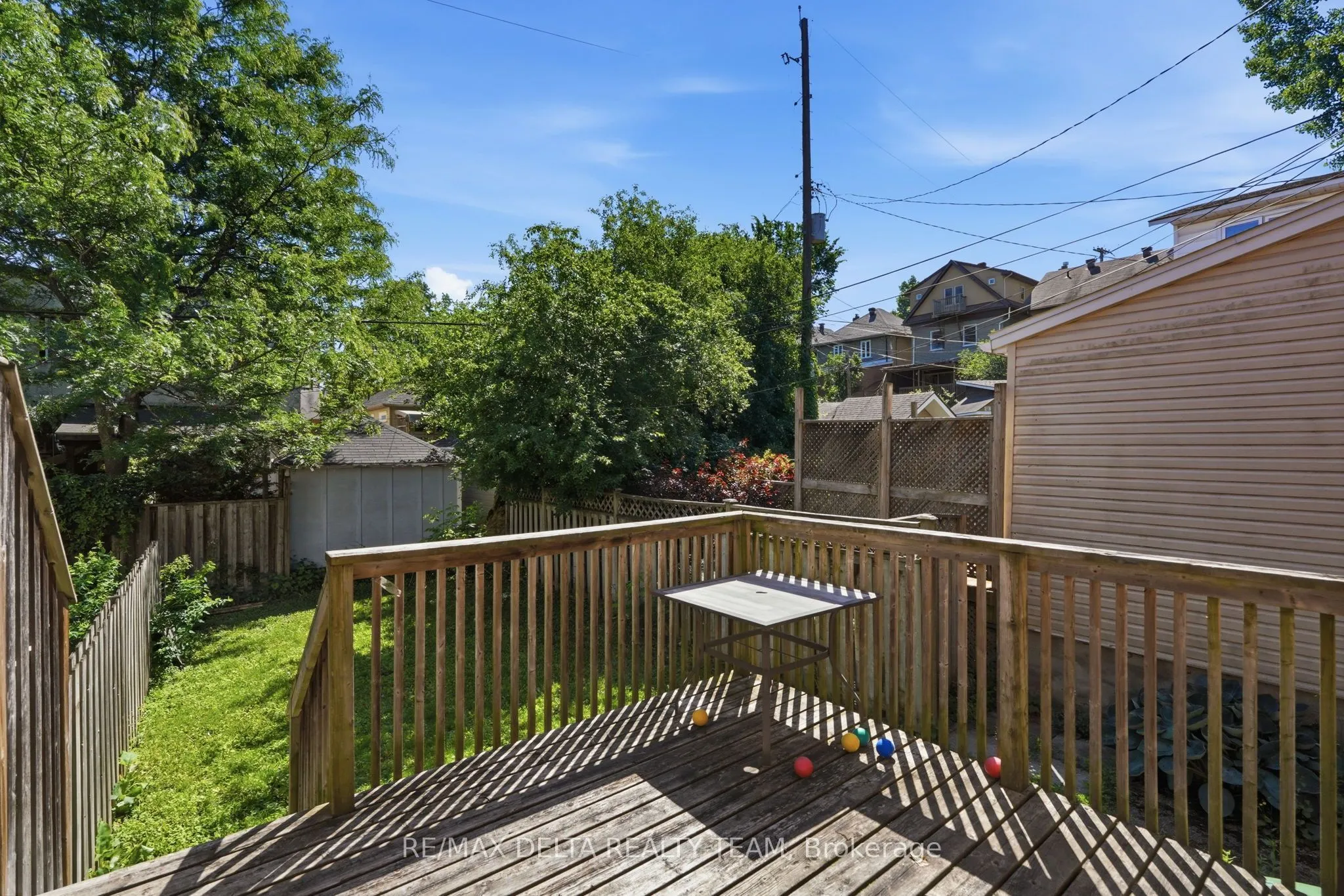 179-181 Goulburn Avenue