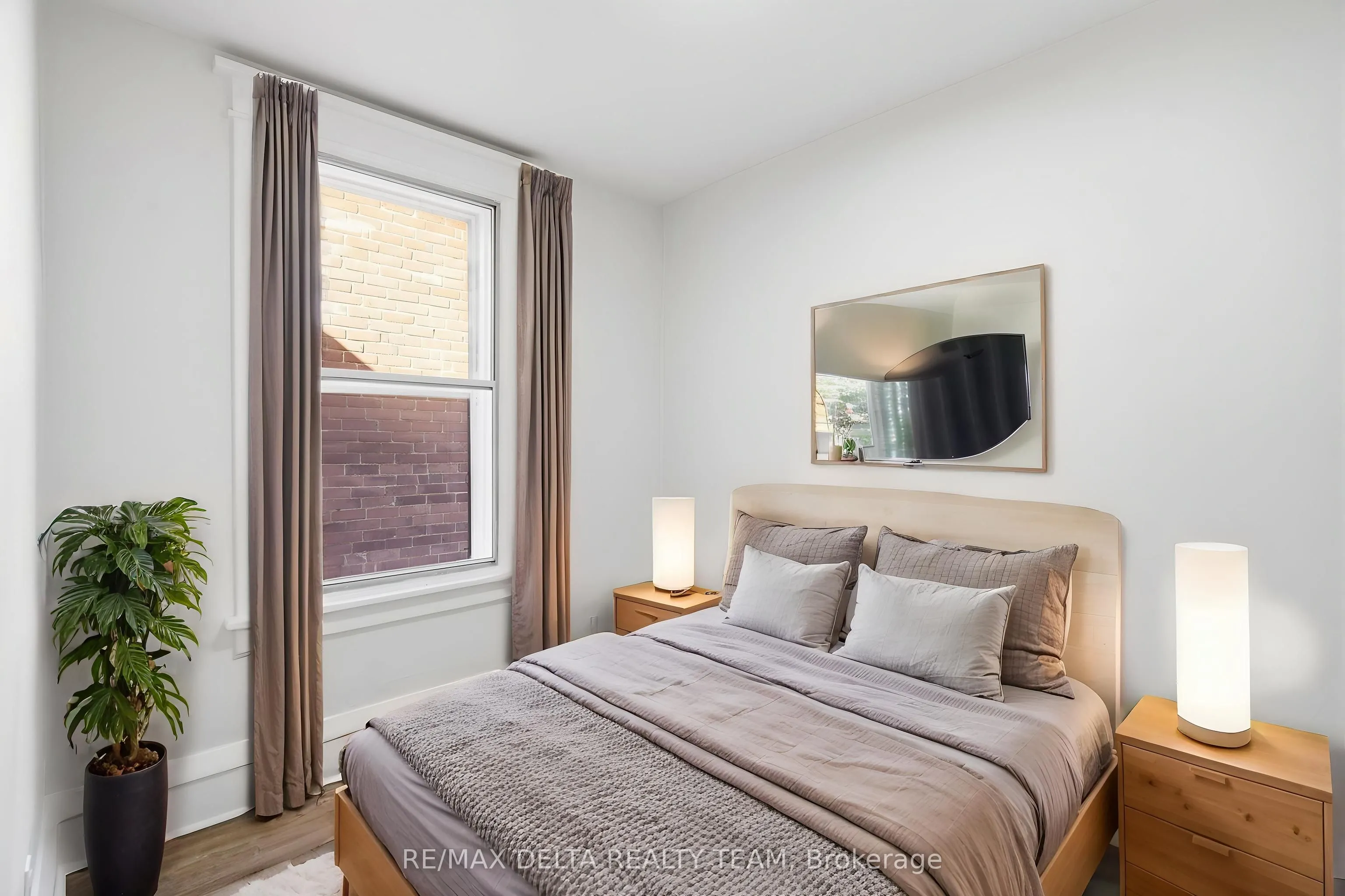 179-181 Goulburn Avenue