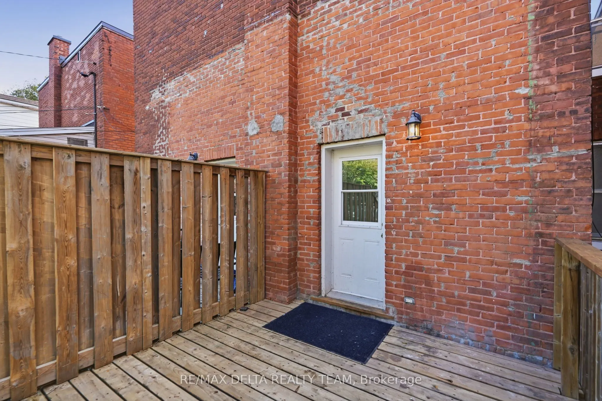 179-181 Goulburn Avenue