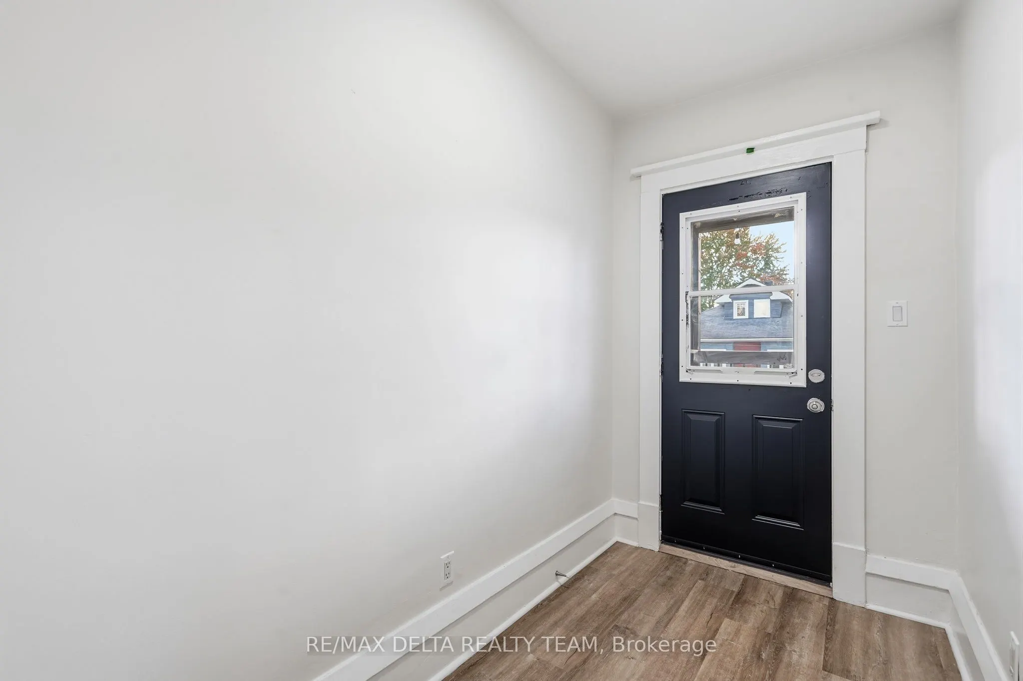 179-181 Goulburn Avenue