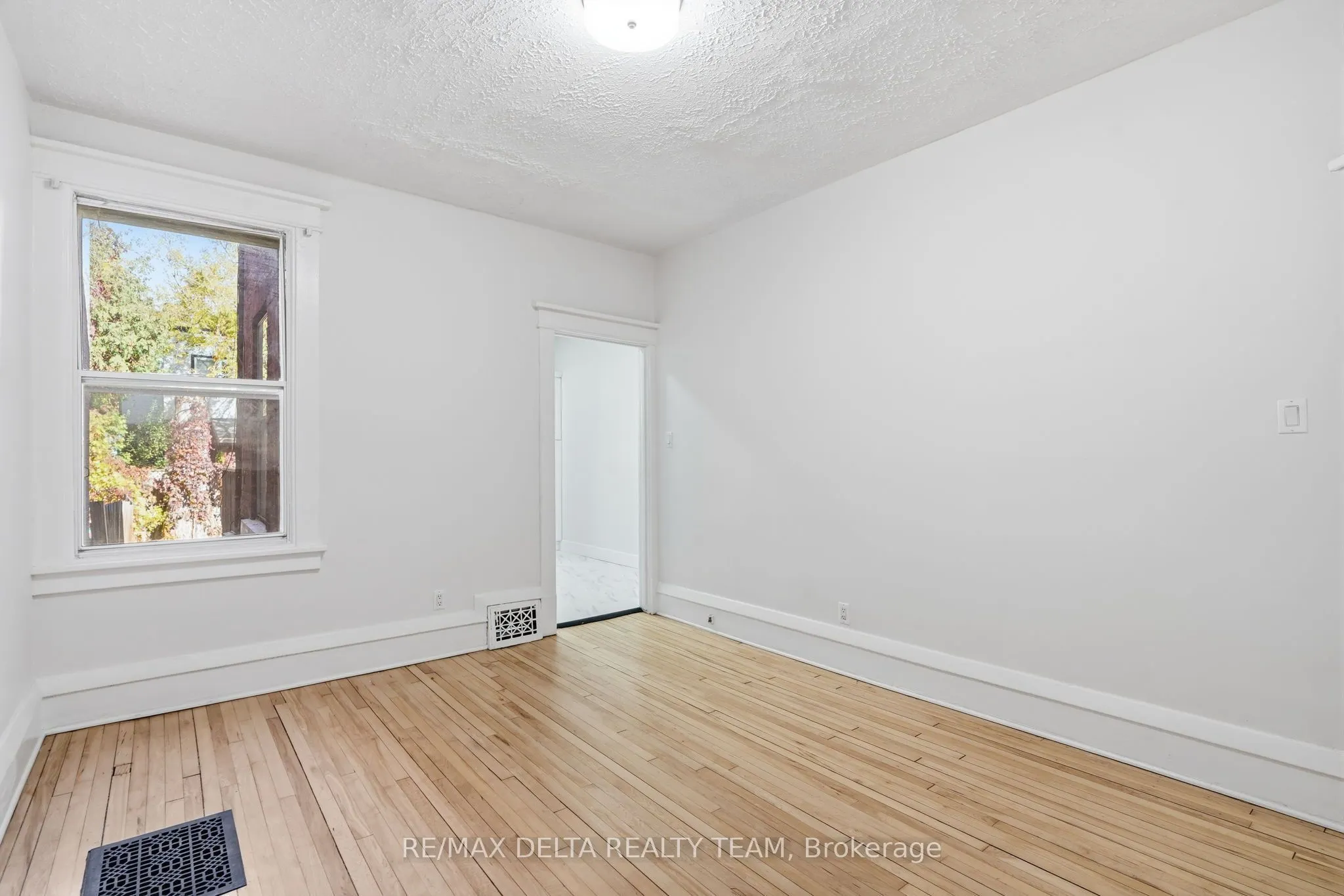 179-181 Goulburn Avenue