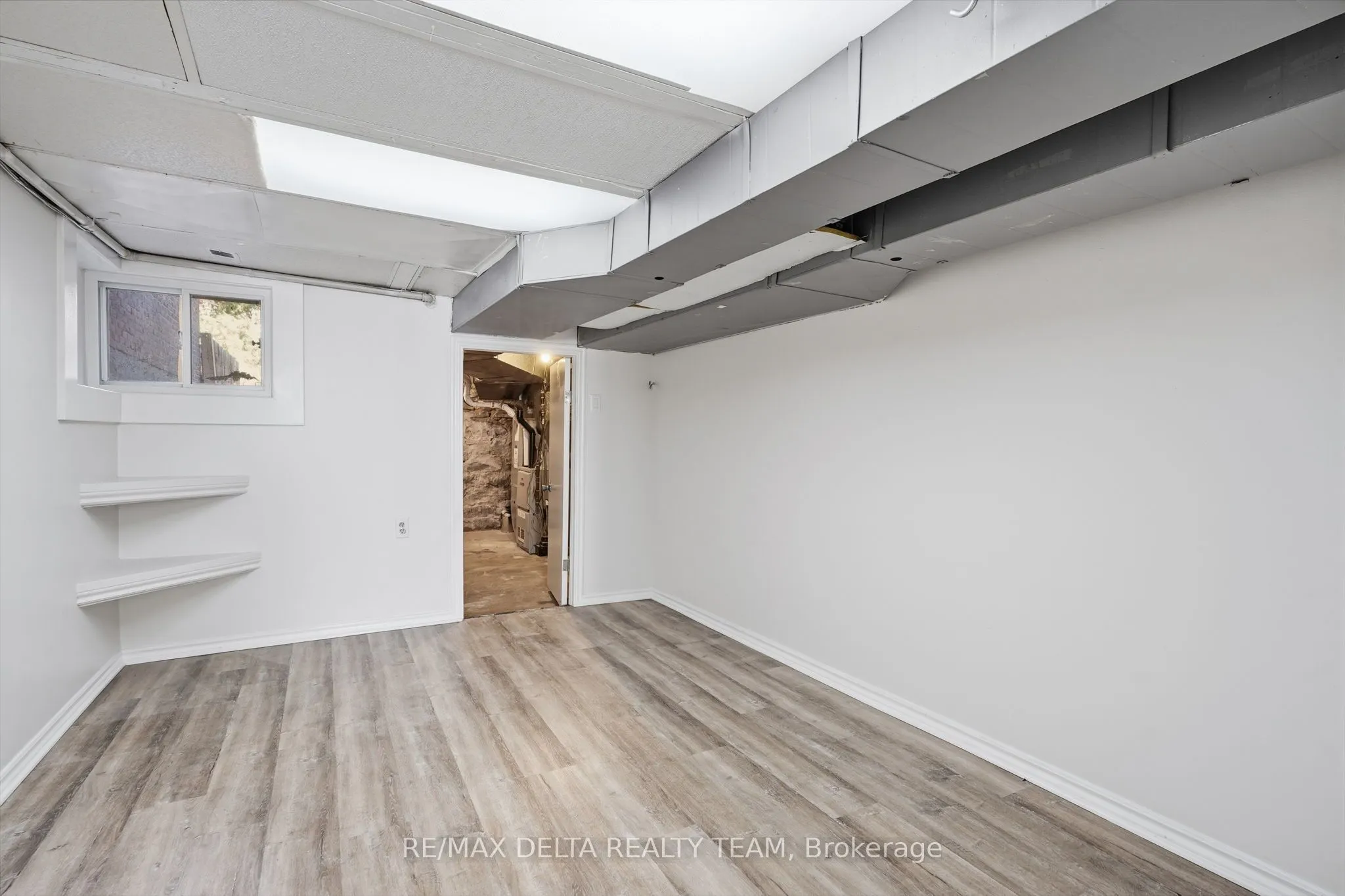 179-181 Goulburn Avenue