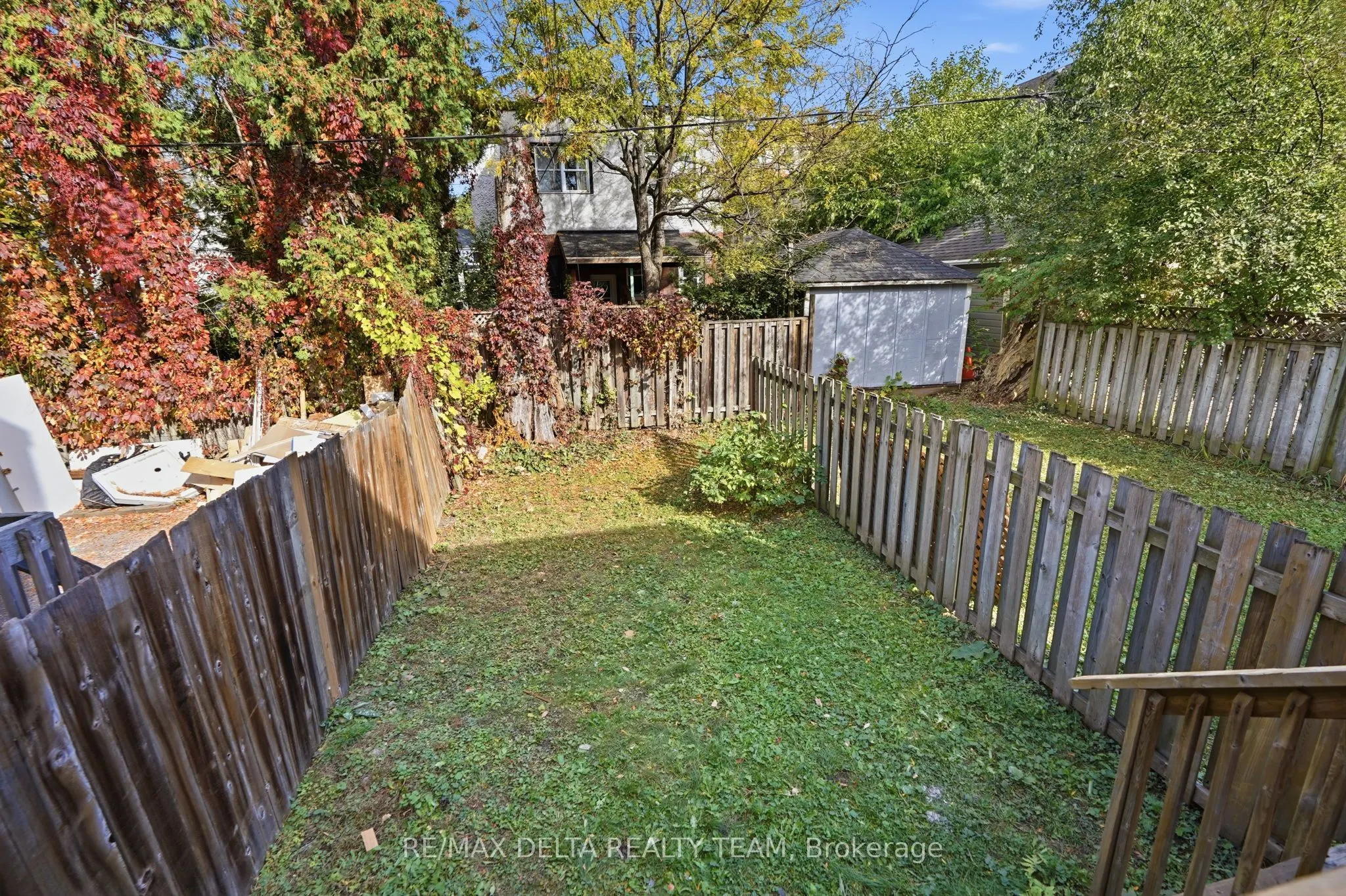 179-181 Goulburn Avenue