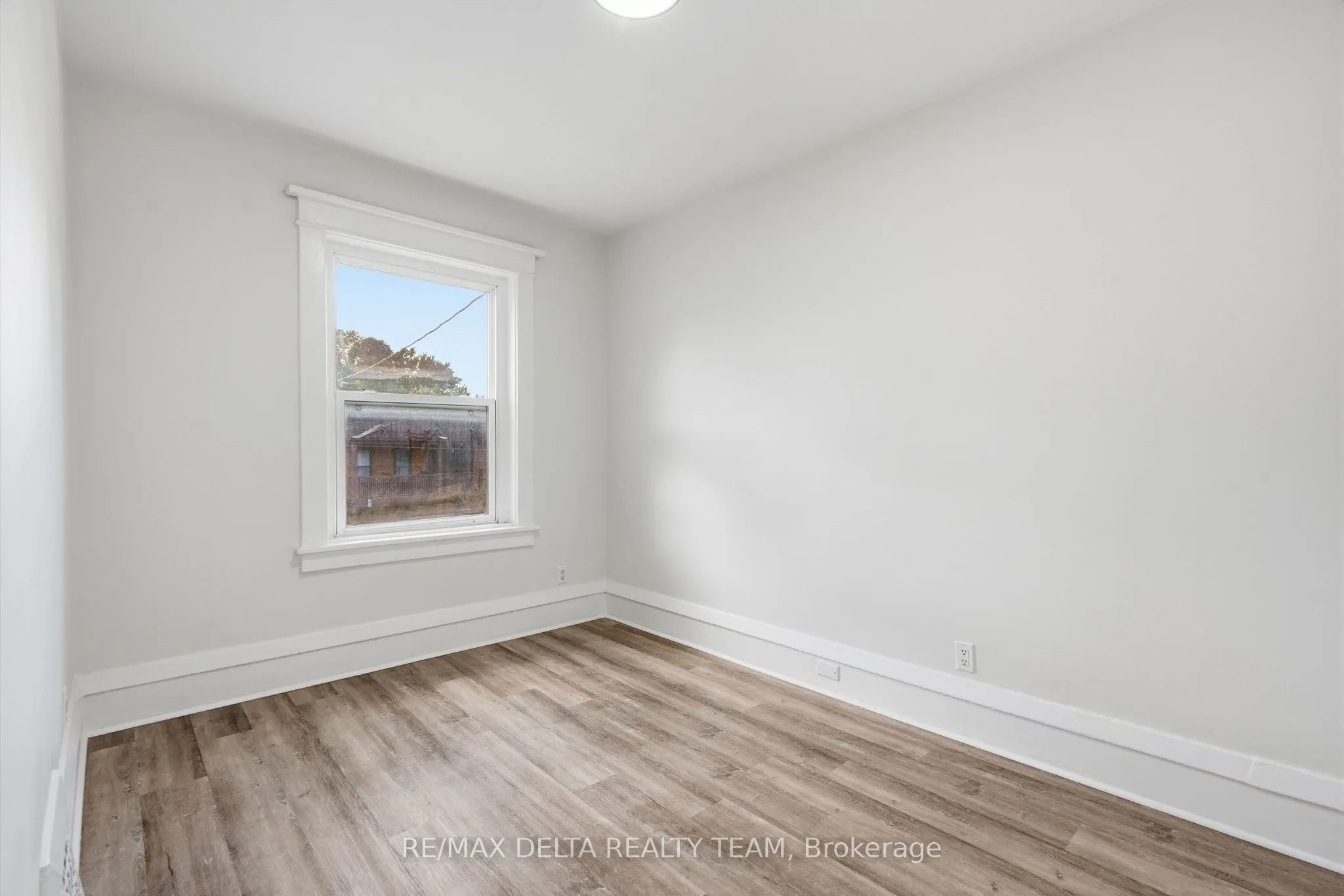 179-181 Goulburn Avenue