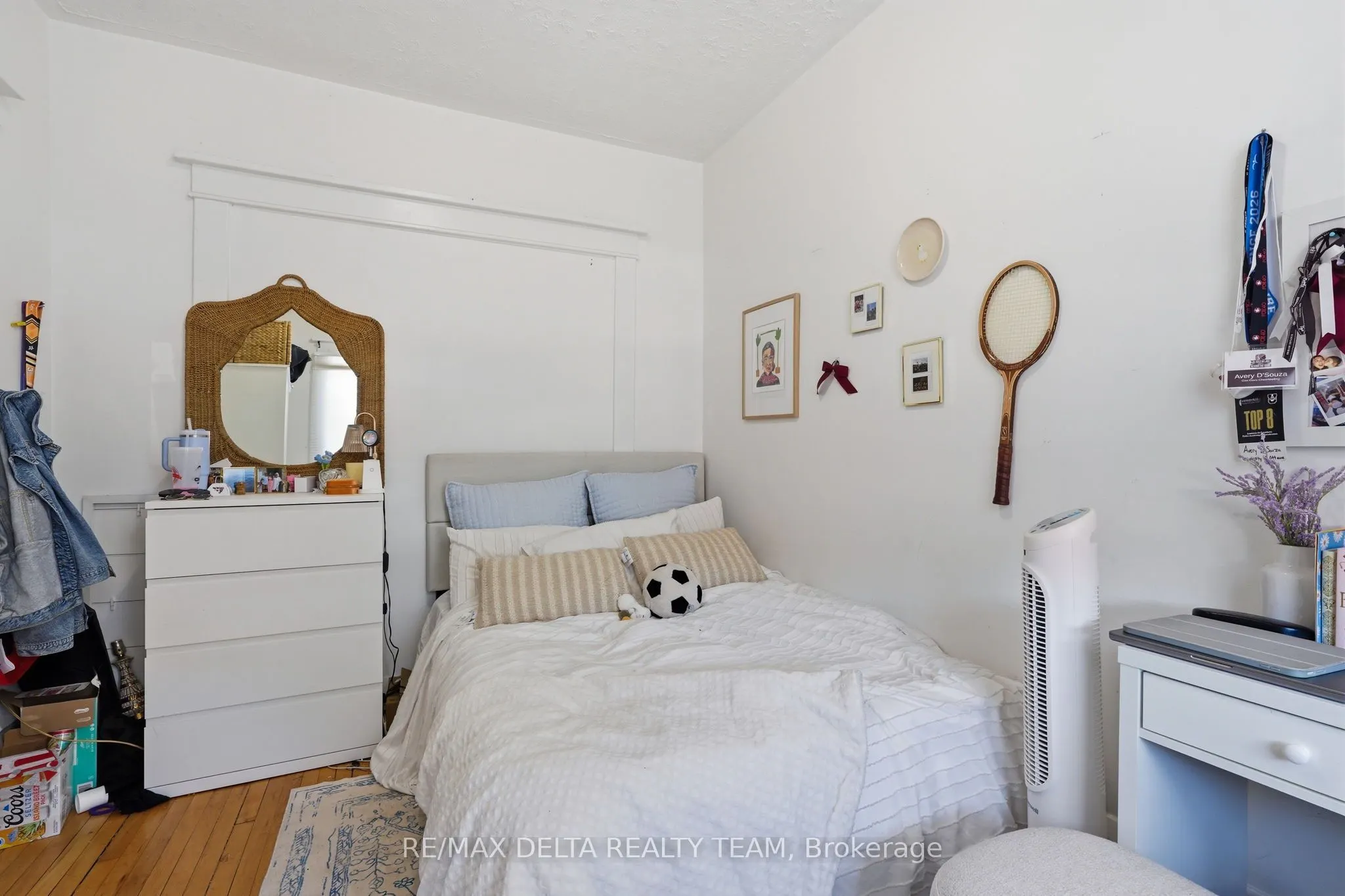 179-181 Goulburn Avenue