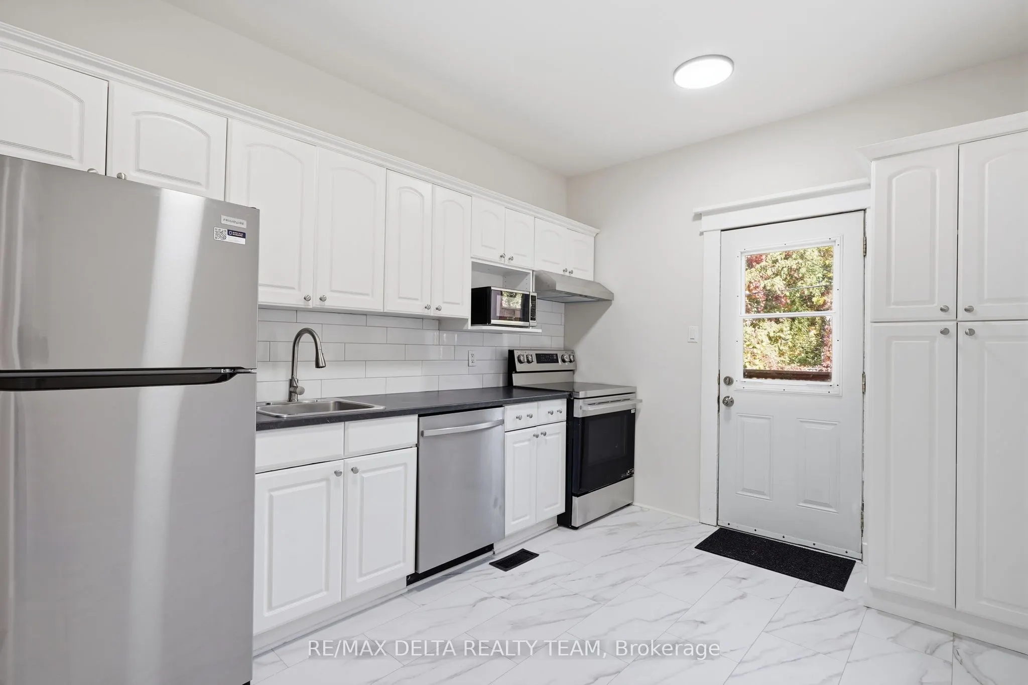 179-181 Goulburn Avenue