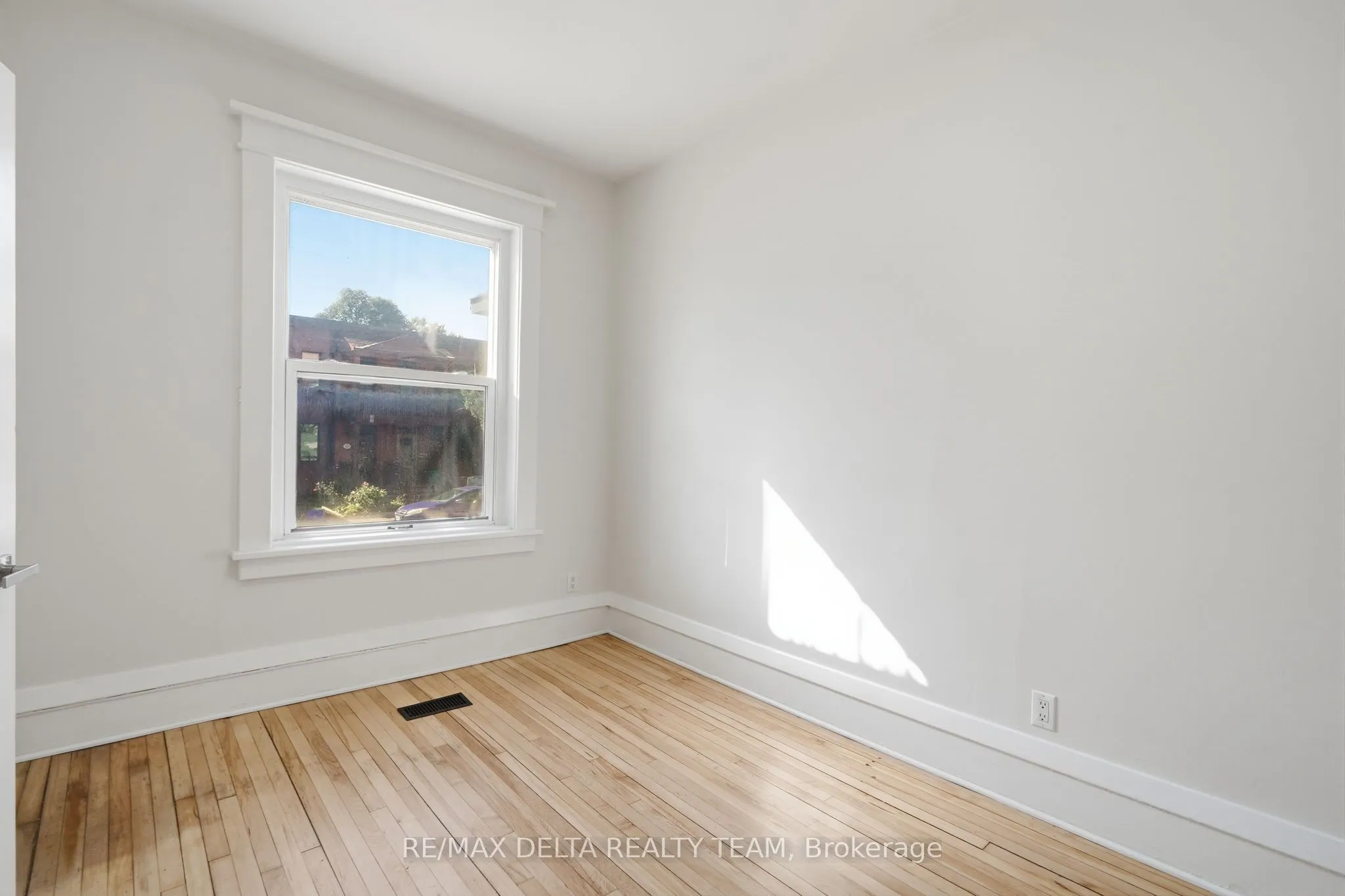 179-181 Goulburn Avenue