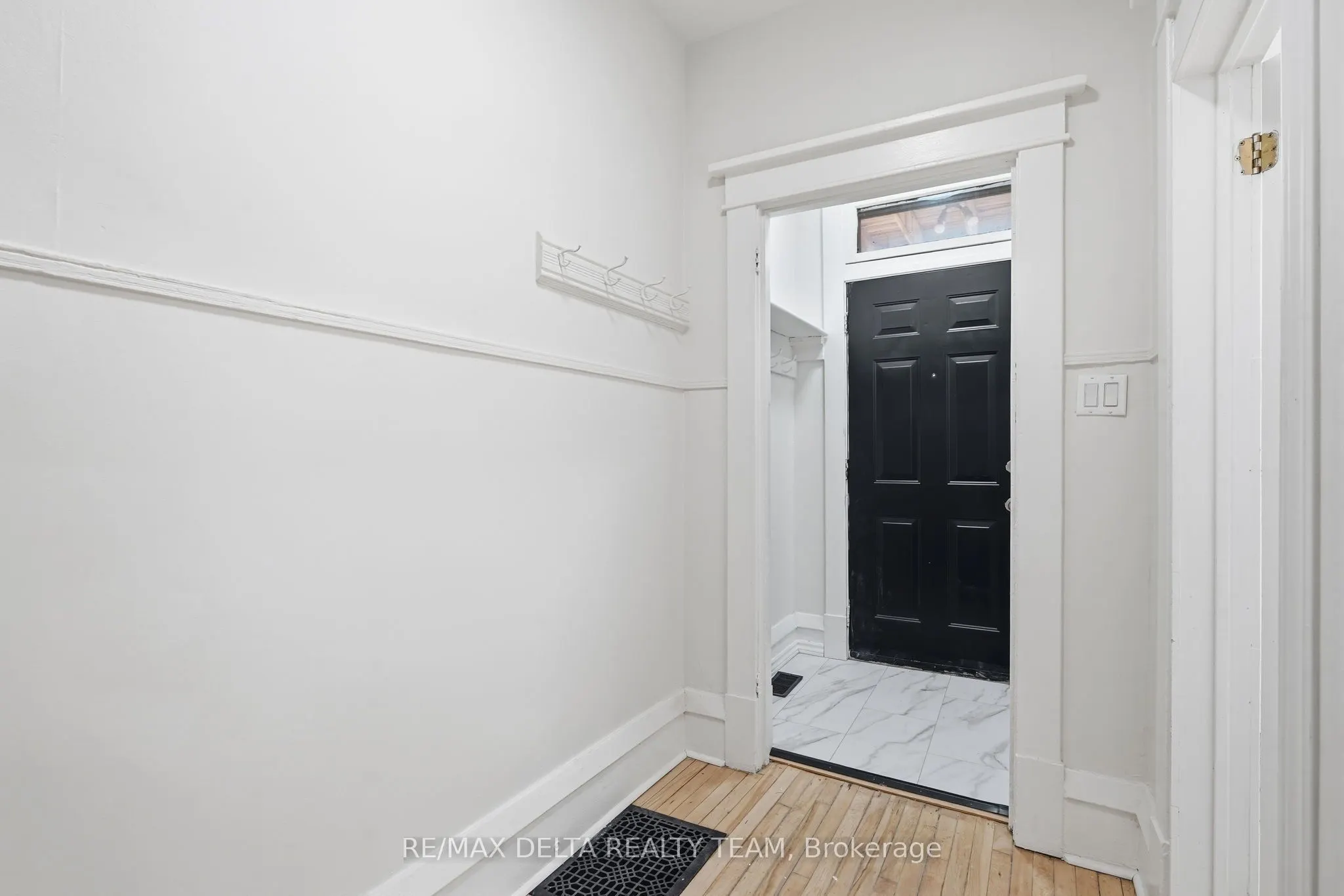 179-181 Goulburn Avenue