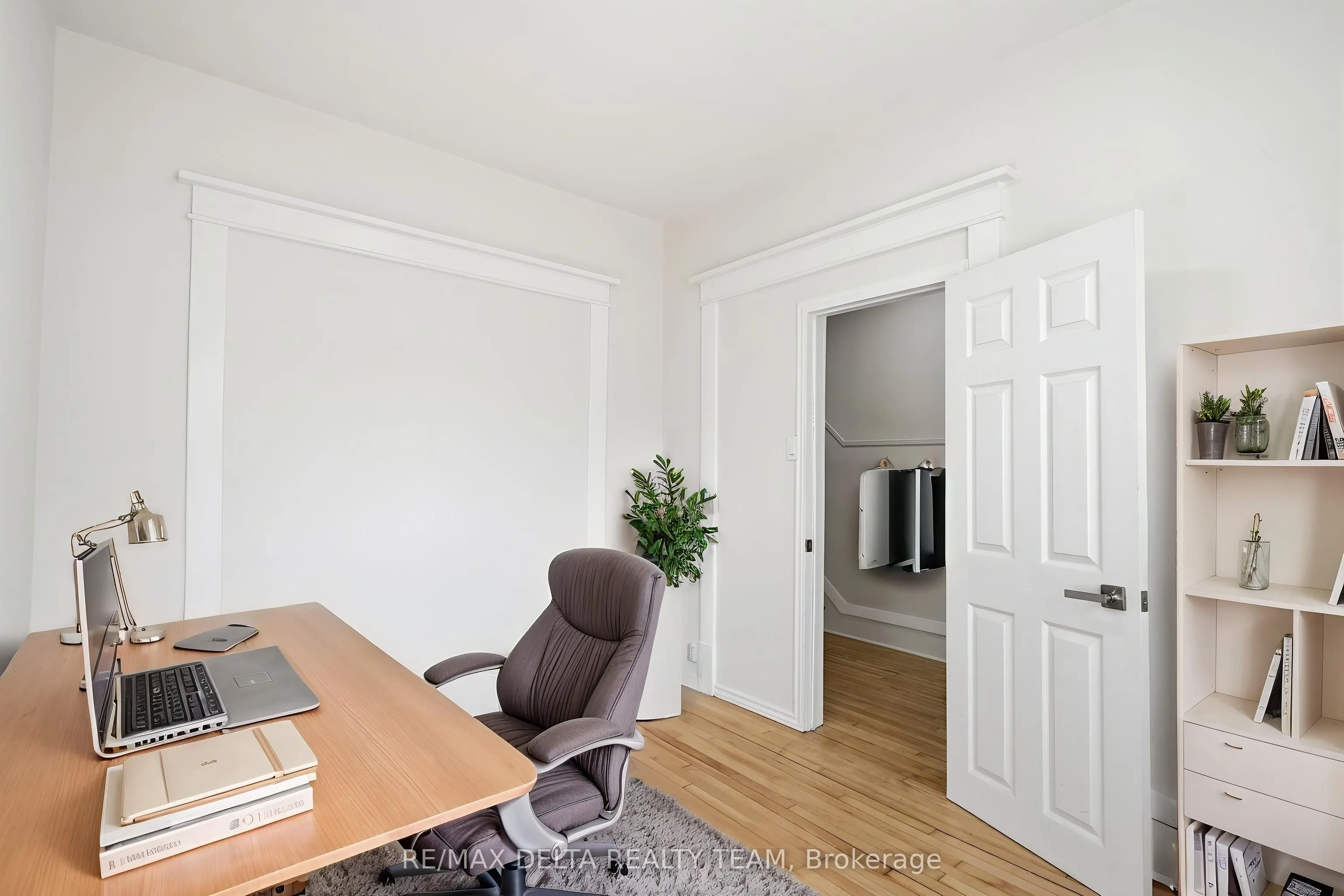 179-181 Goulburn Avenue