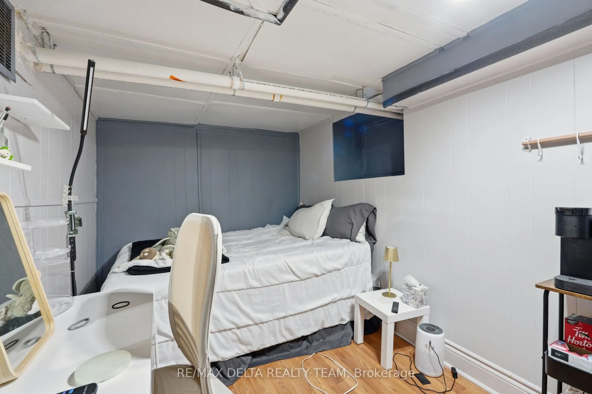 179-181 Goulburn Avenue