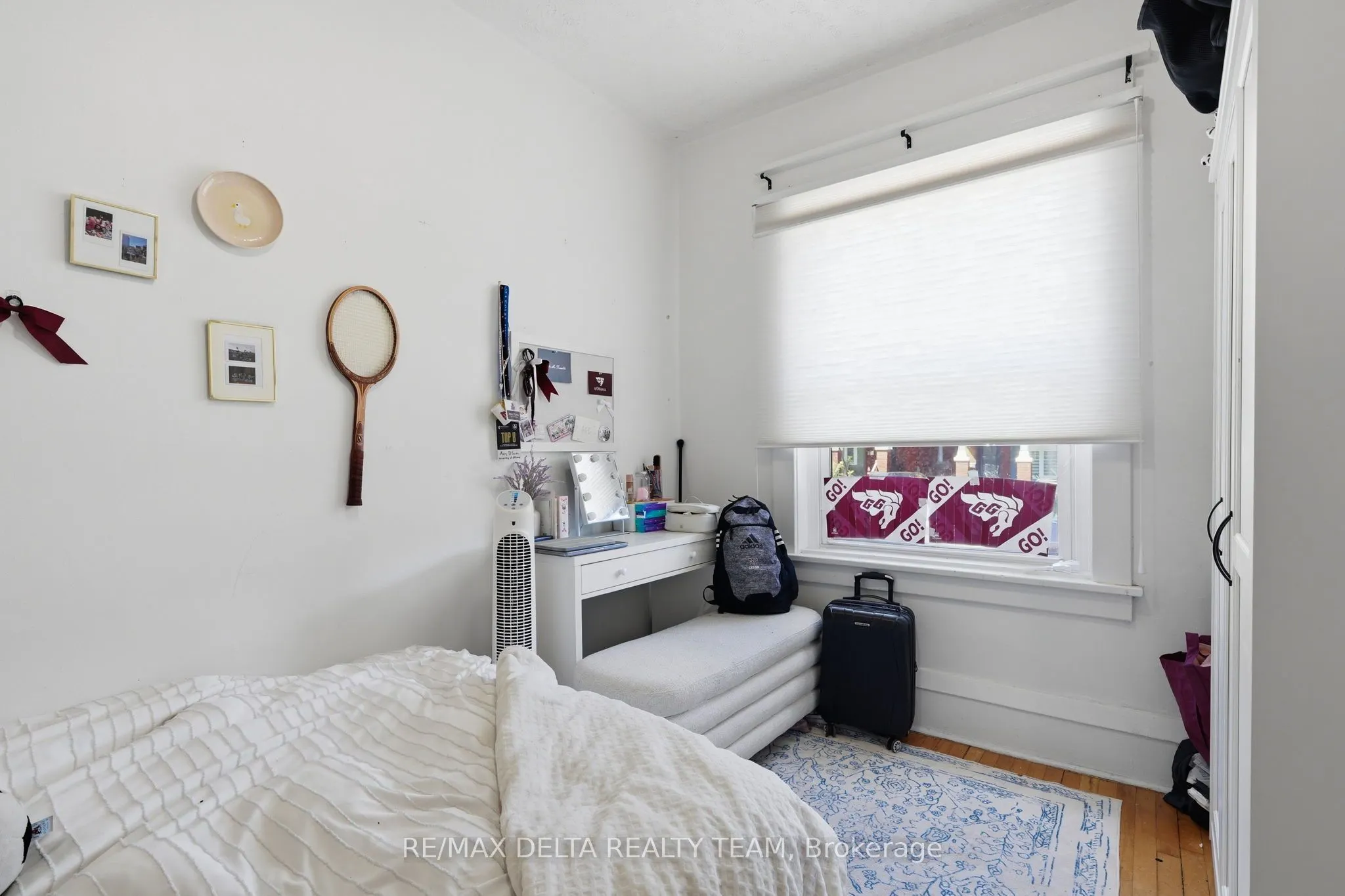 179-181 Goulburn Avenue