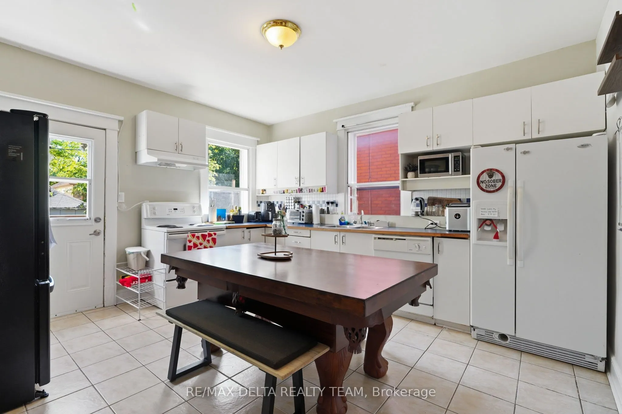 179-181 Goulburn Avenue