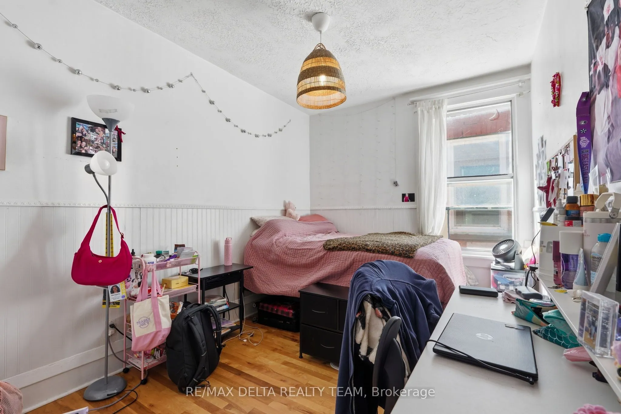 179-181 Goulburn Avenue