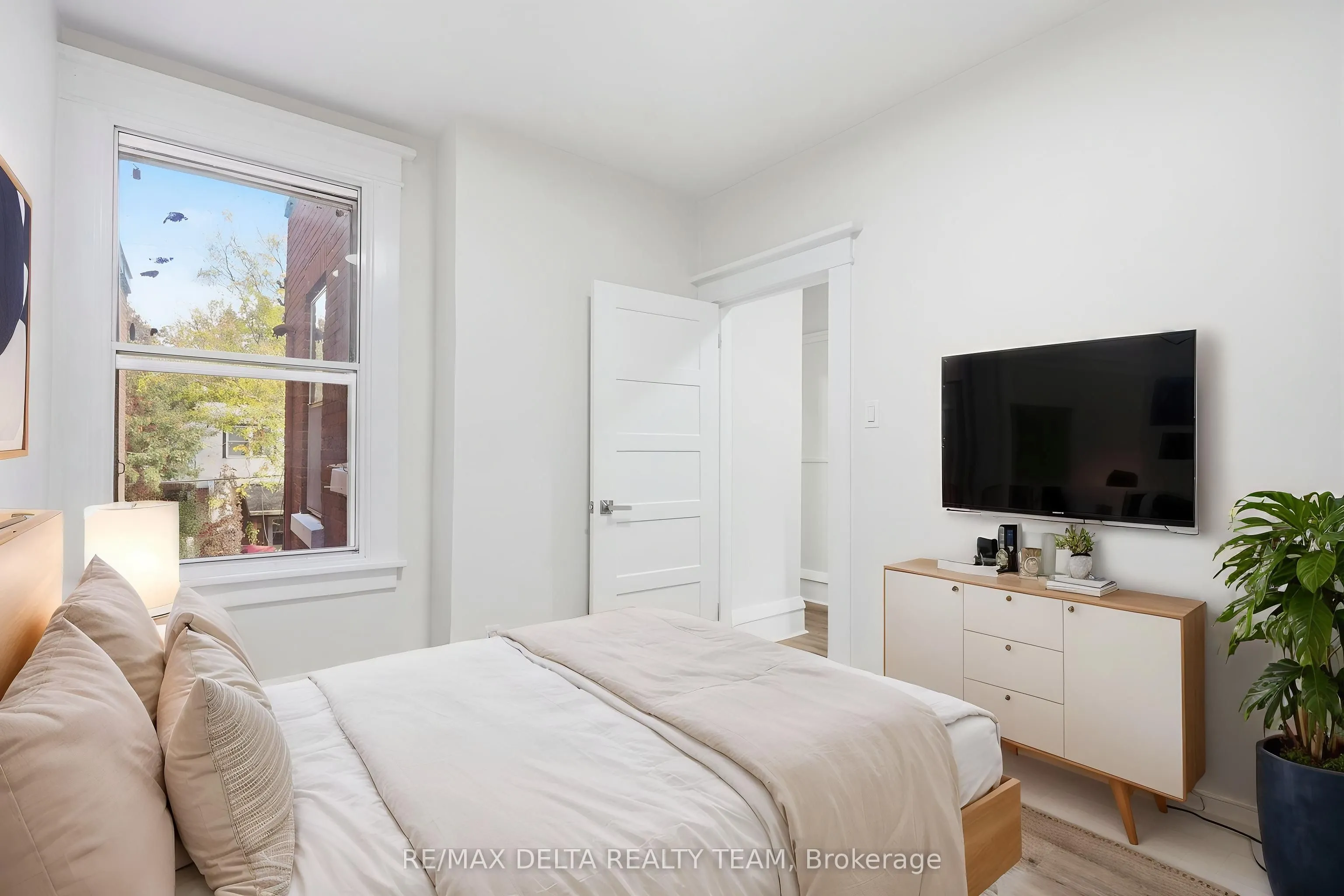 179-181 Goulburn Avenue