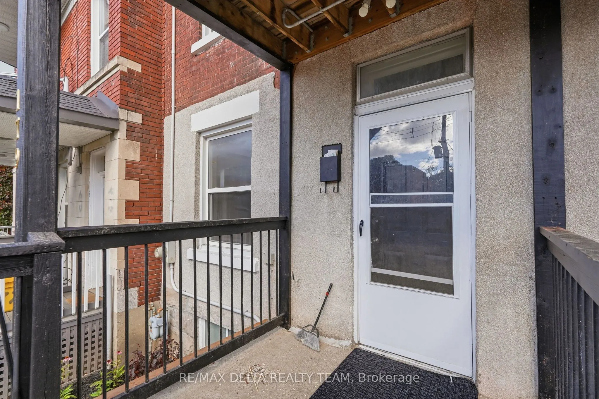 179-181 Goulburn Avenue