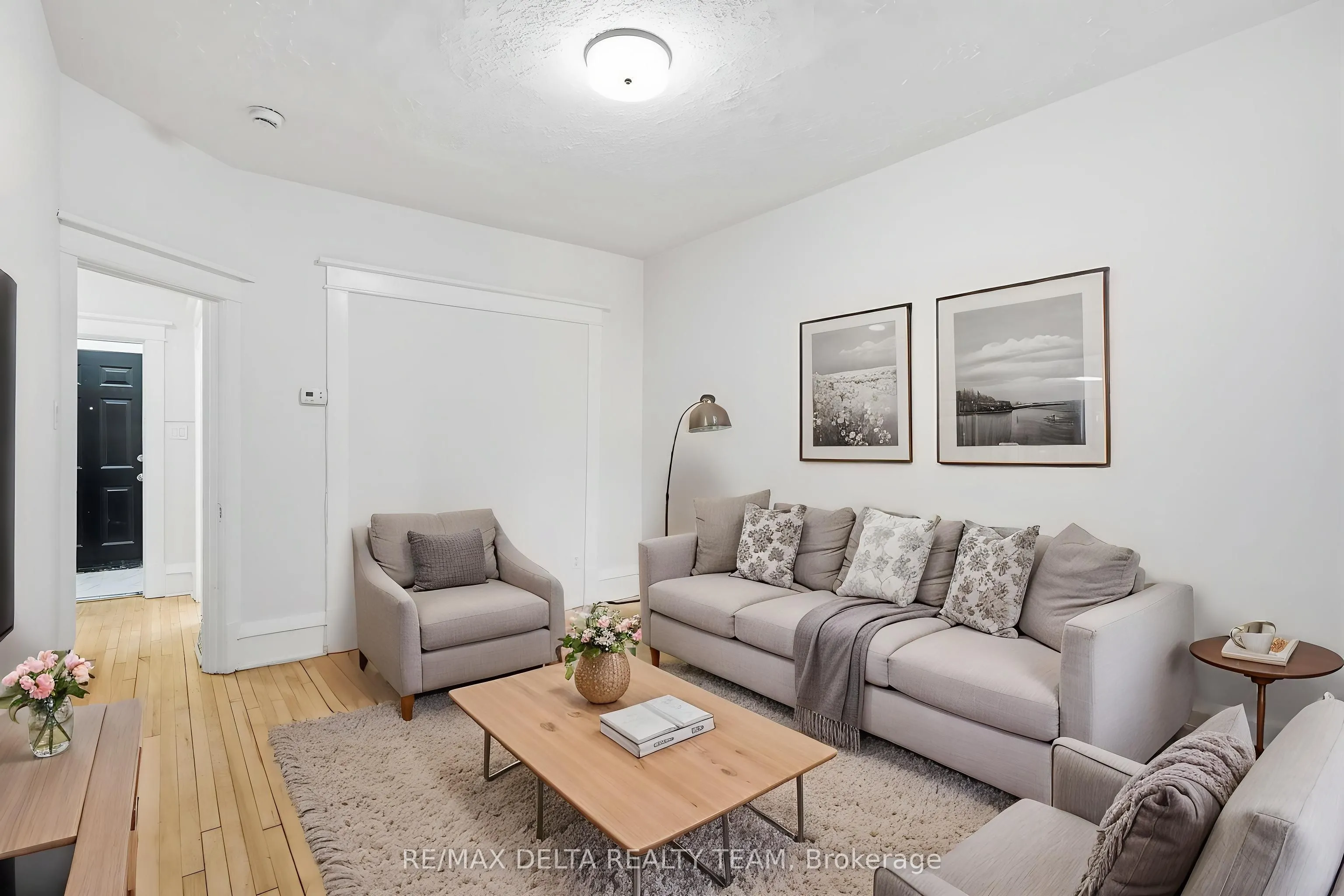 179-181 Goulburn Avenue