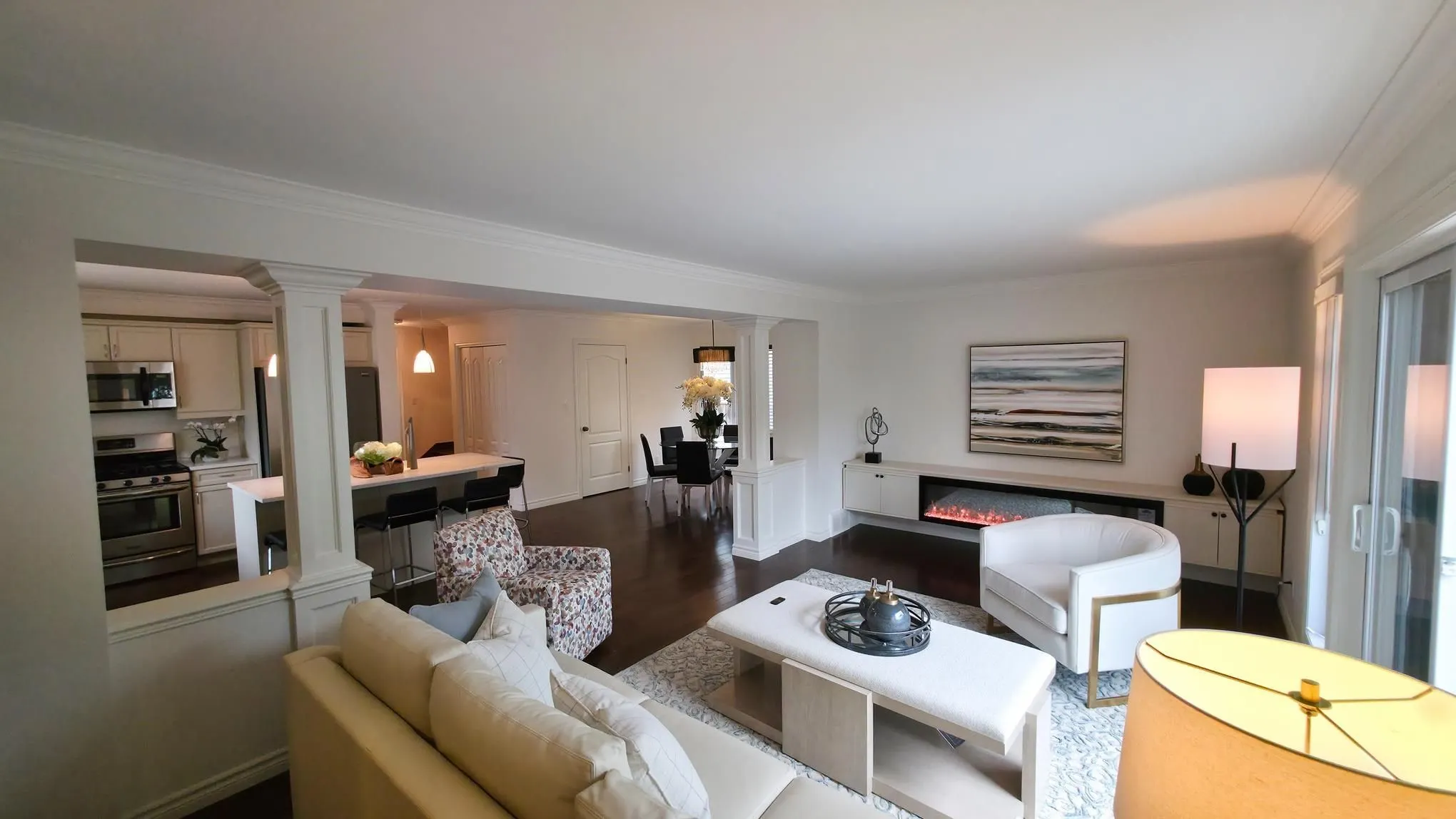 96 Ruscio Crescent