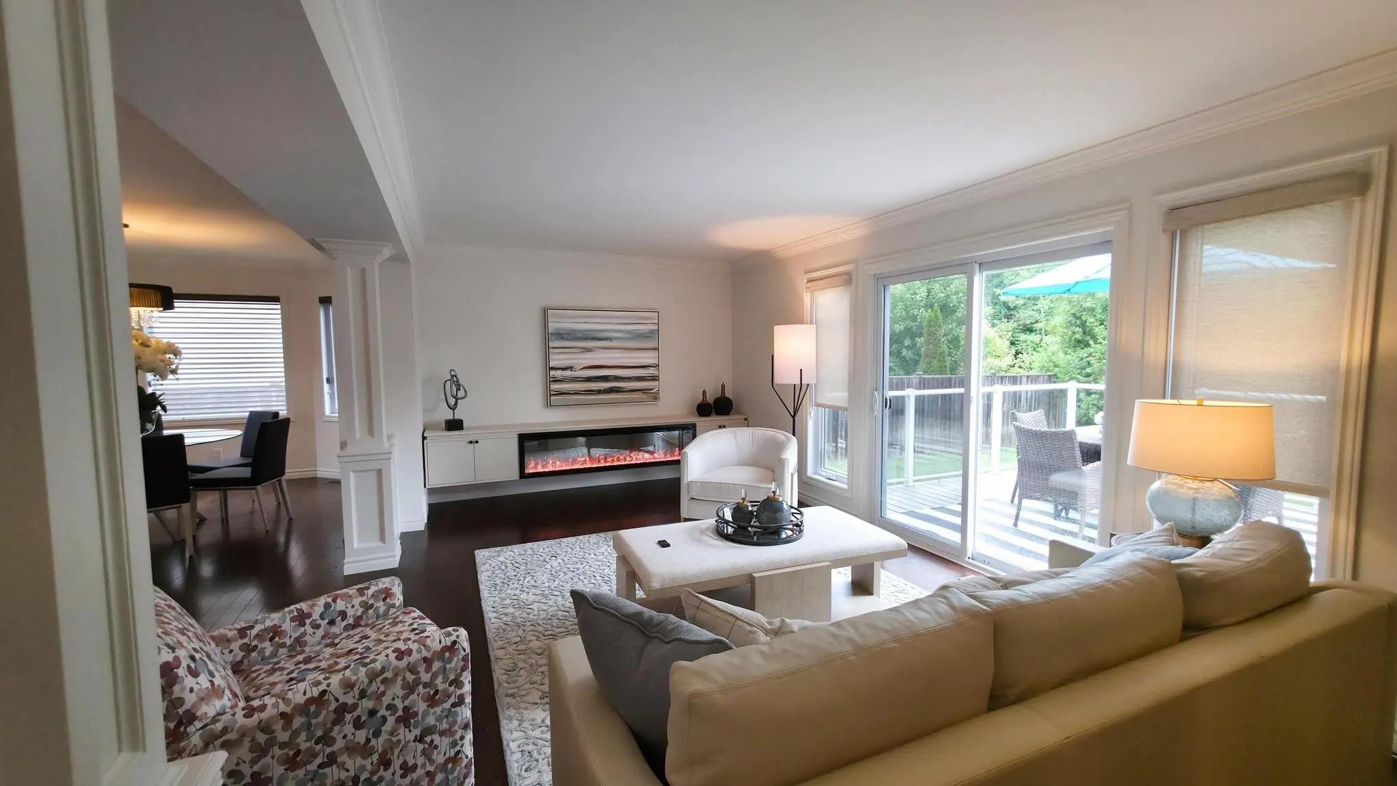 96 Ruscio Crescent