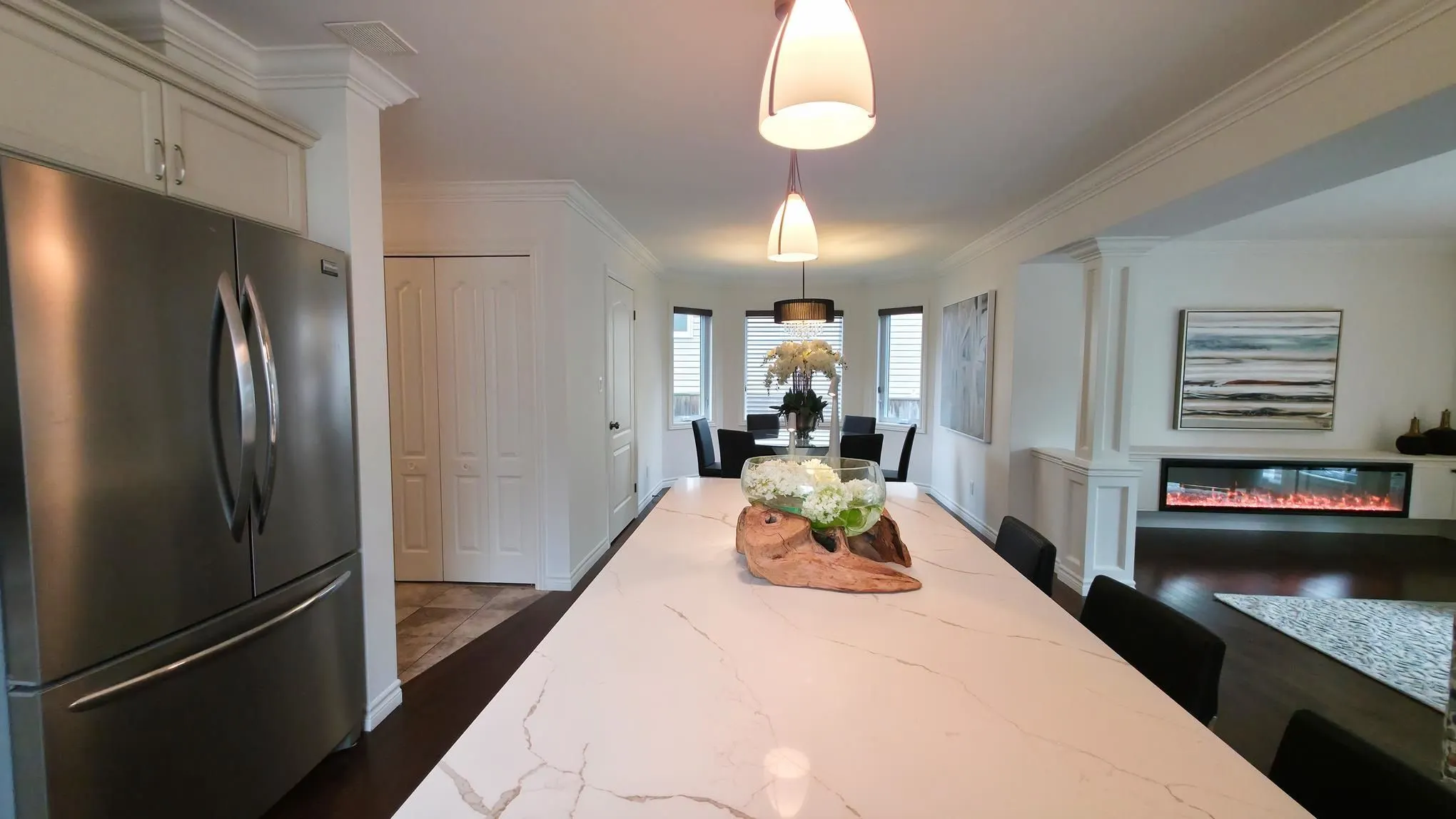 96 Ruscio Crescent