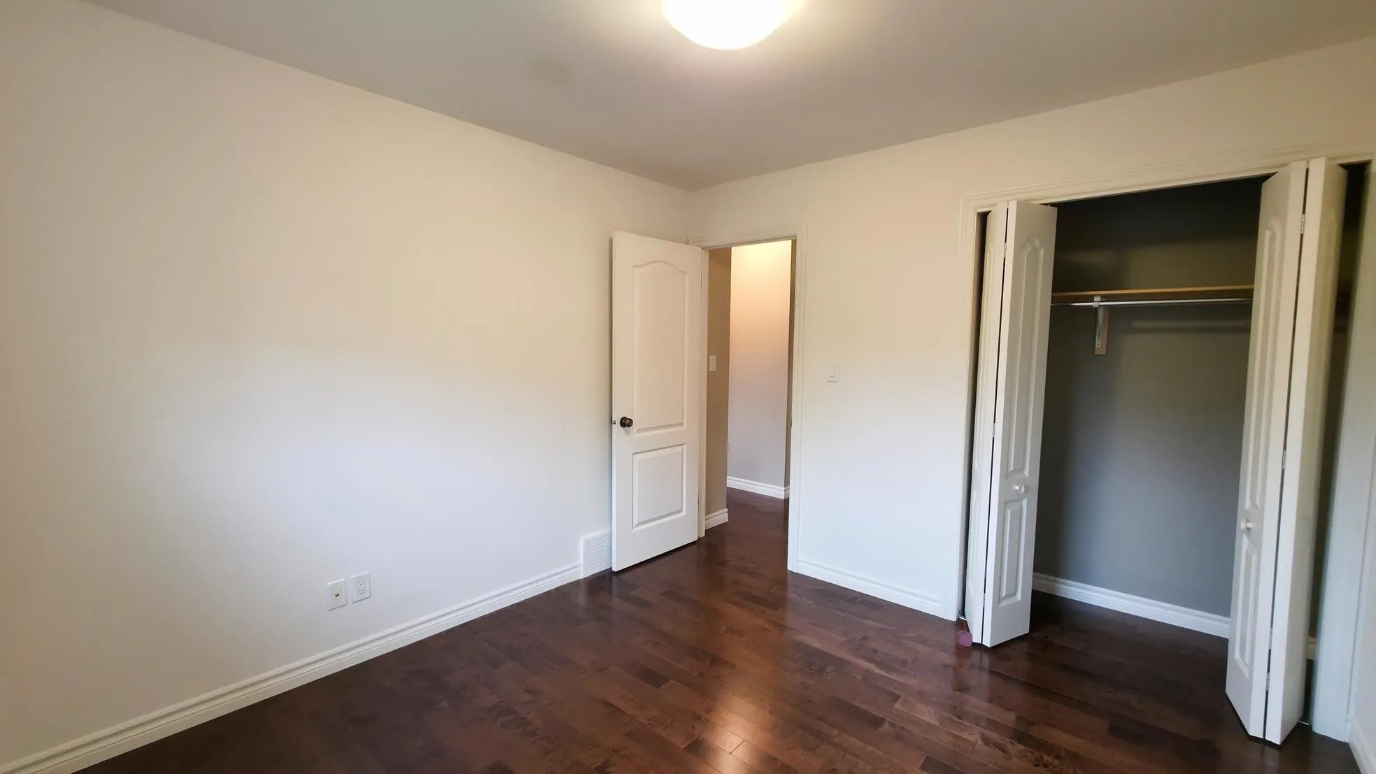 96 Ruscio Crescent