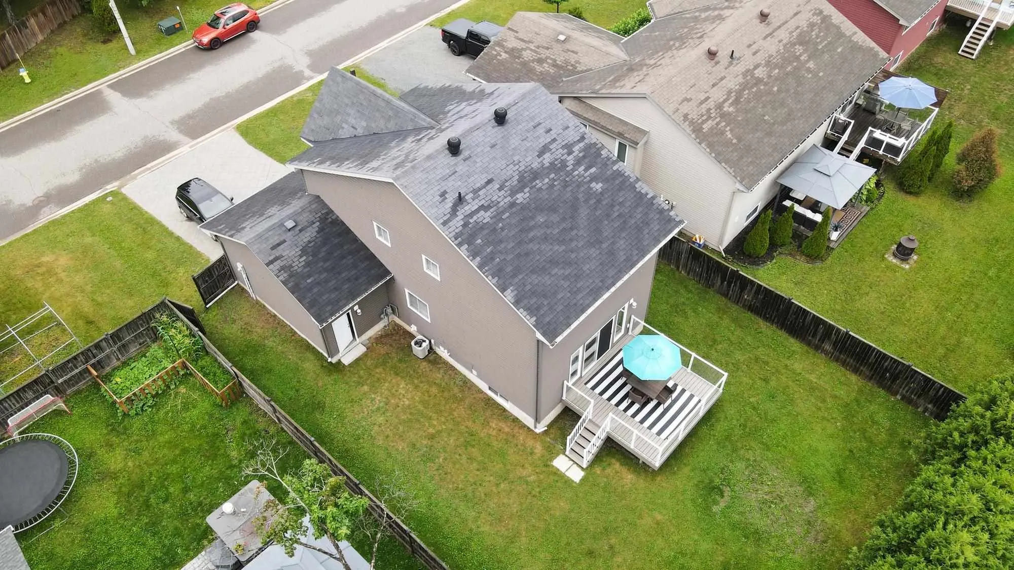 96 Ruscio Crescent