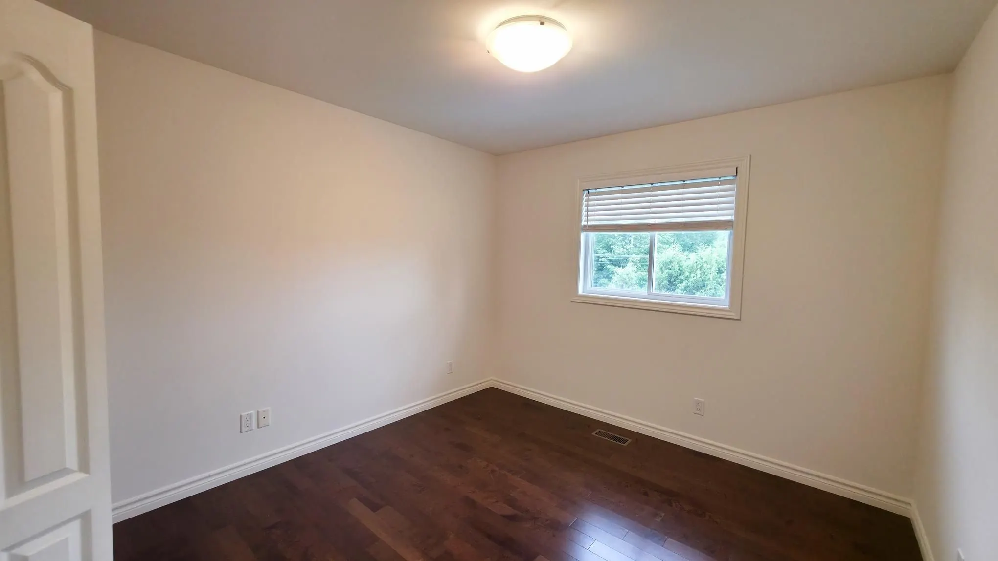 96 Ruscio Crescent