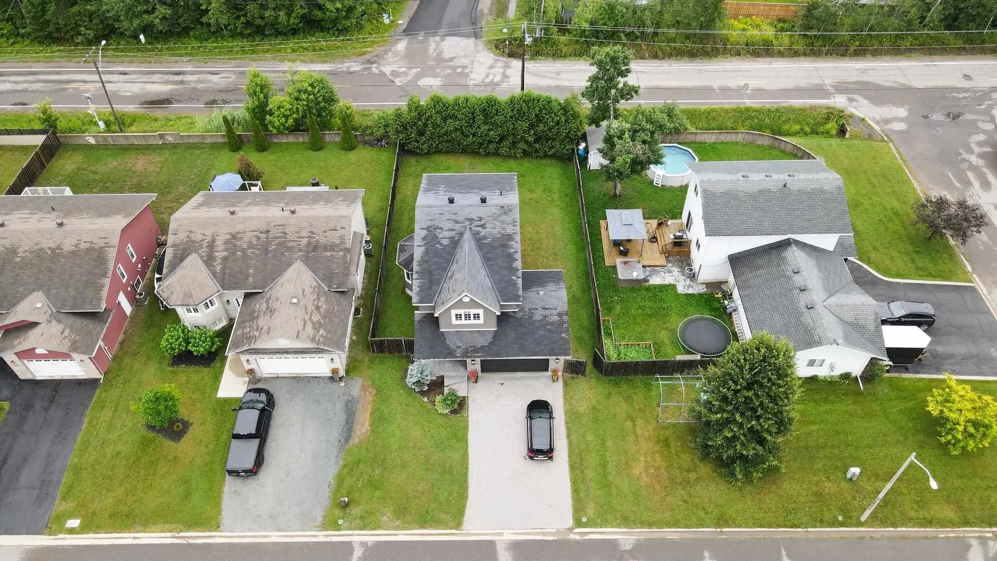 96 Ruscio Crescent