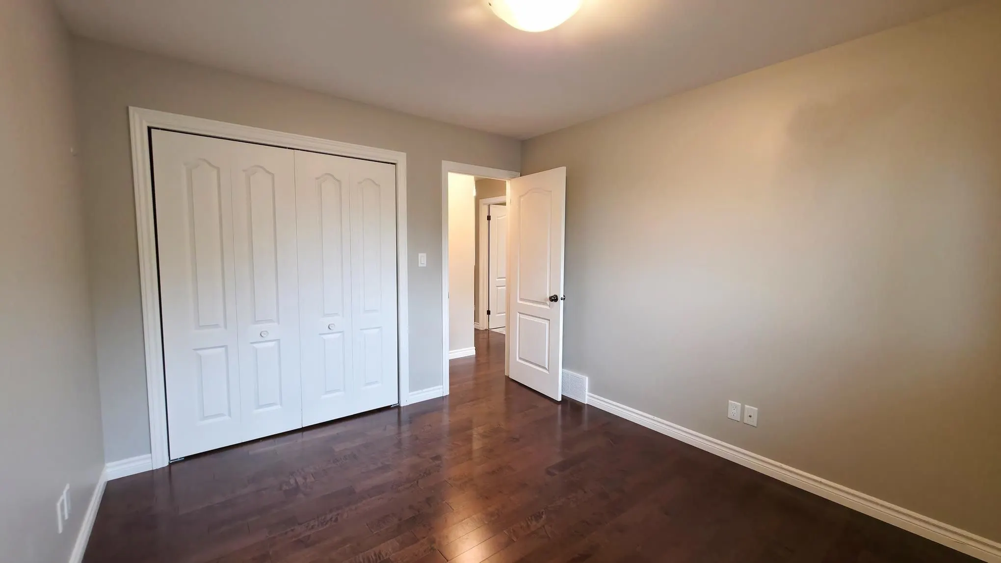 96 Ruscio Crescent