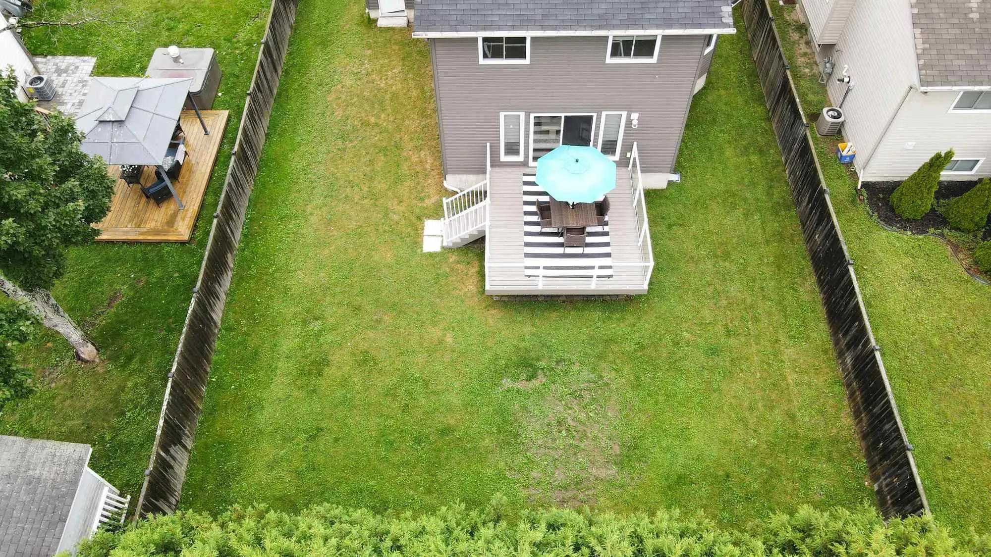 96 Ruscio Crescent