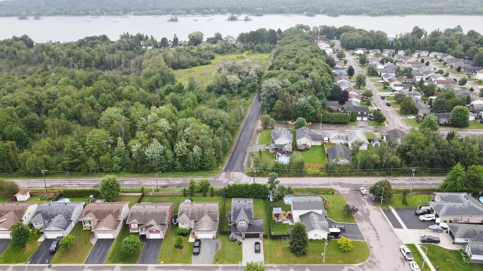 96 Ruscio Crescent