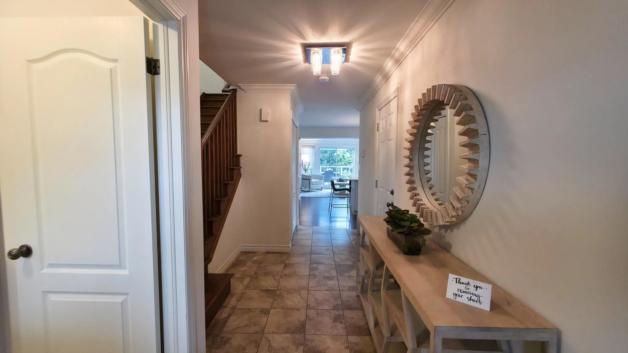 96 Ruscio Crescent