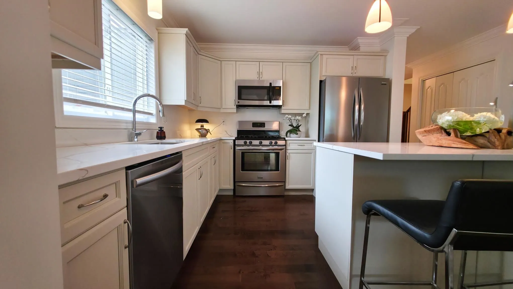 96 Ruscio Crescent