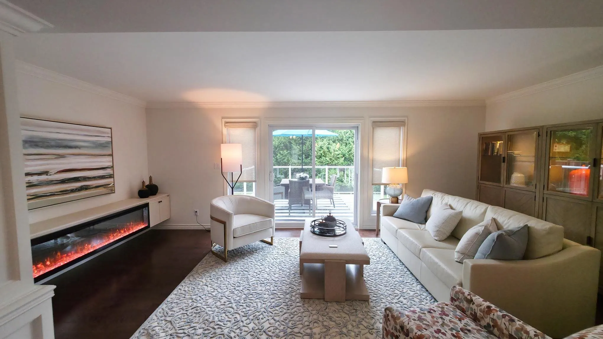 96 Ruscio Crescent
