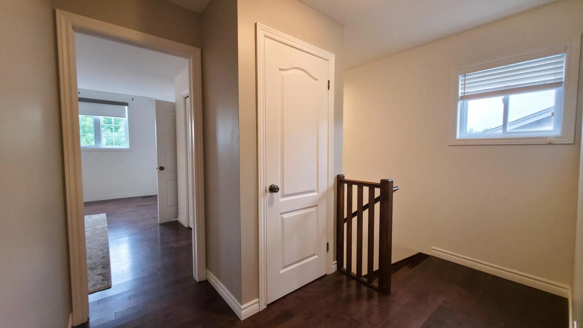 96 Ruscio Crescent