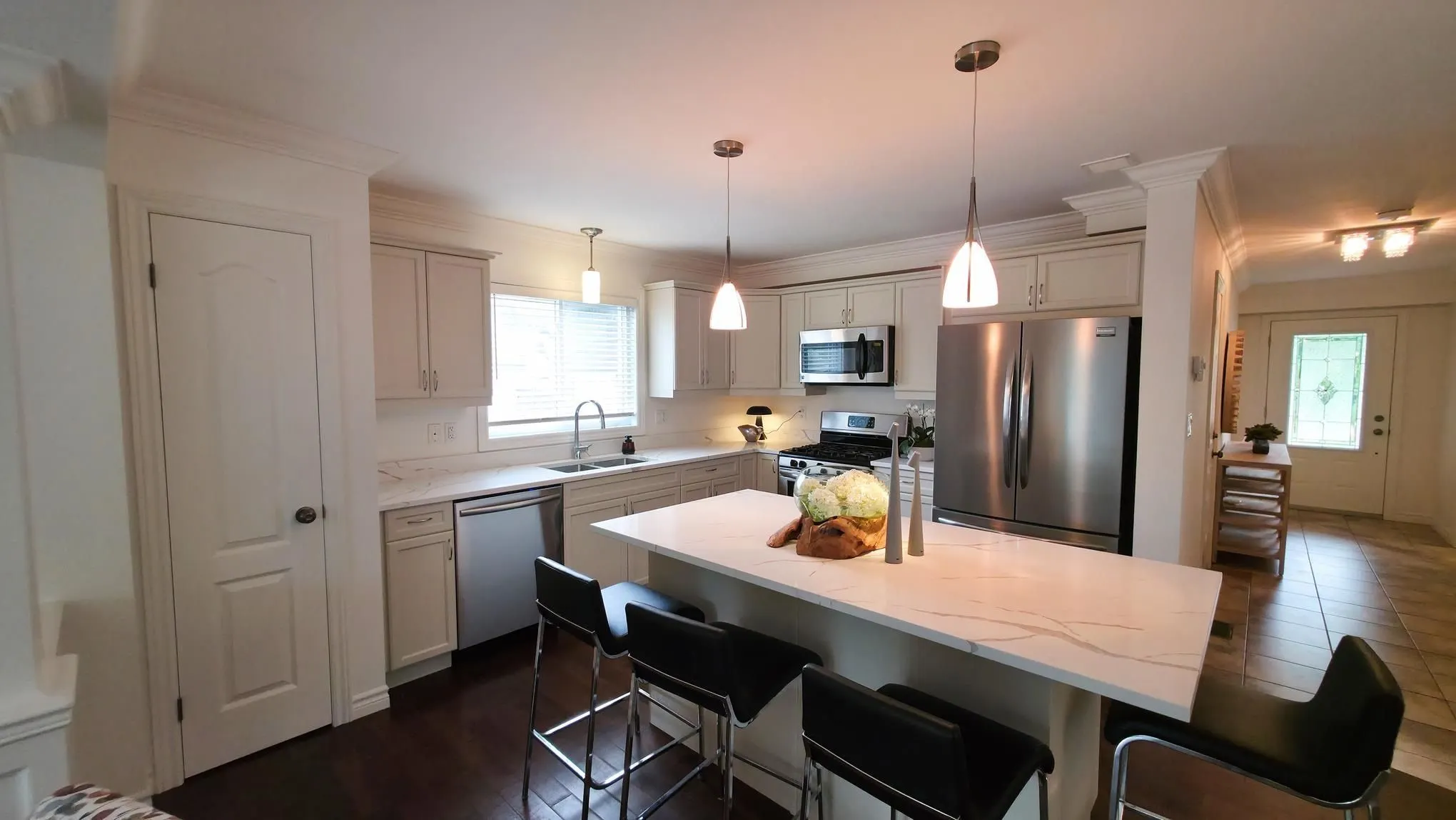 96 Ruscio Crescent