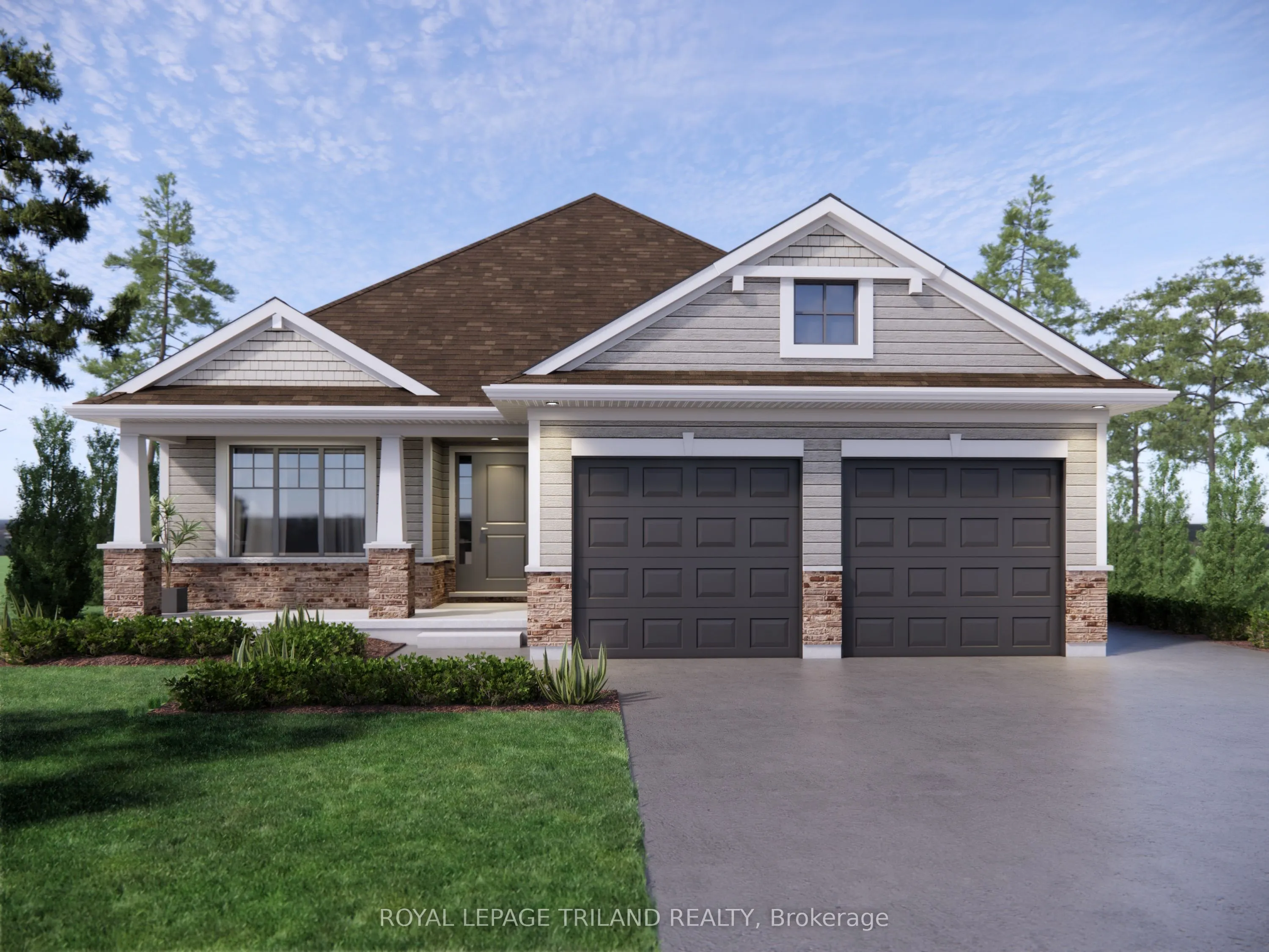 28 Harrow Lane