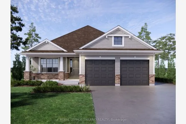 28 Harrow Lane
