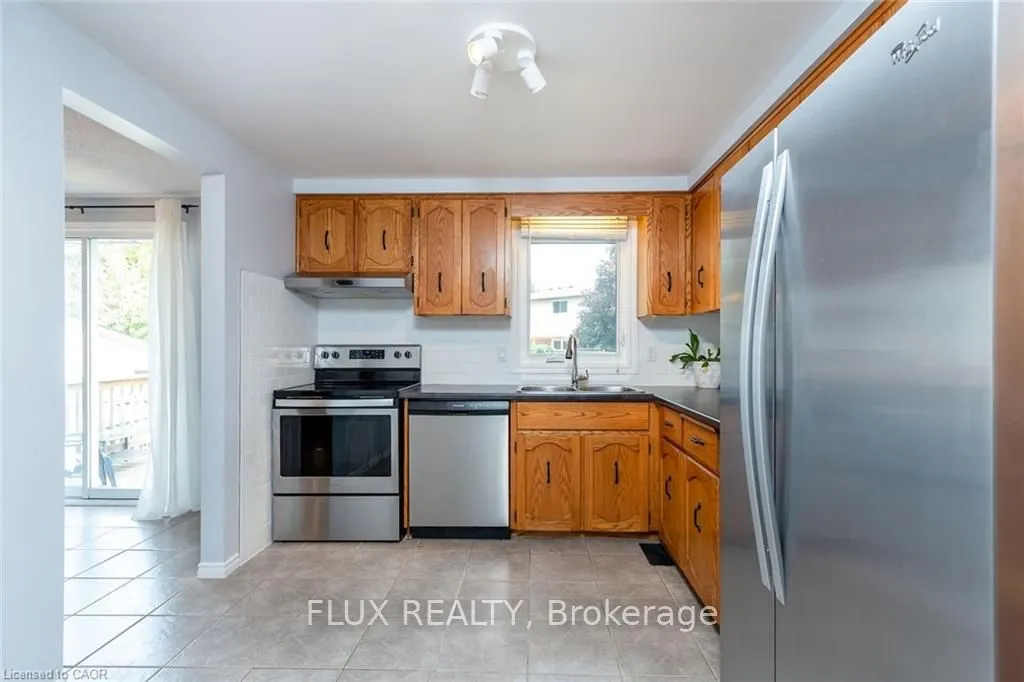 63 Imperial Road N #1