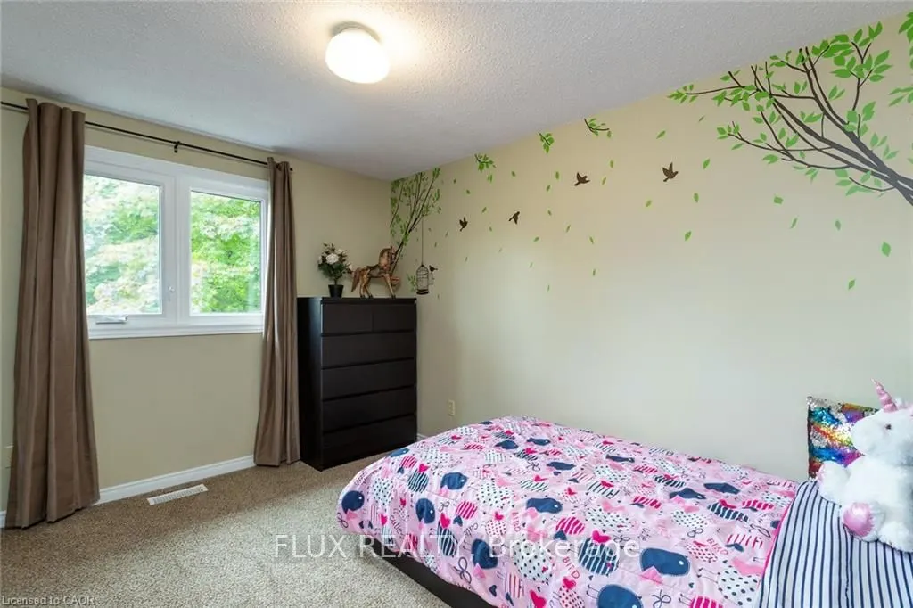 63 Imperial Road N #1