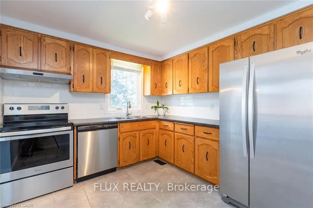 63 Imperial Road N #1