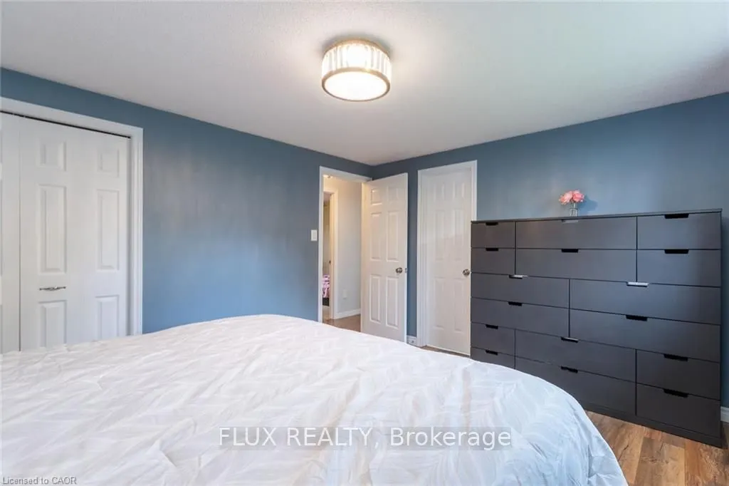 63 Imperial Road N #1