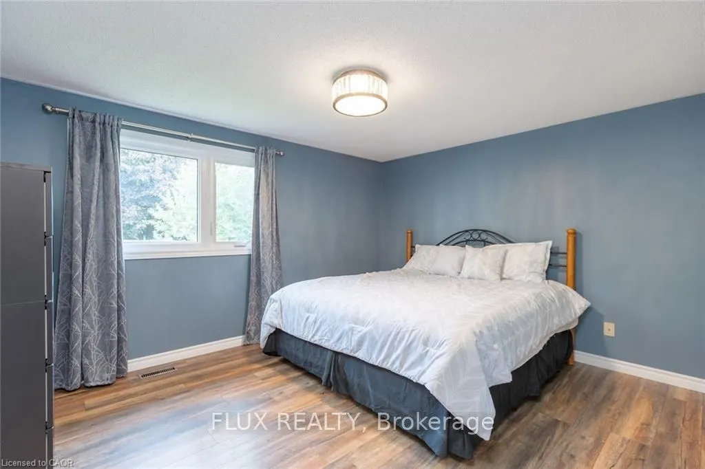 63 Imperial Road N #1