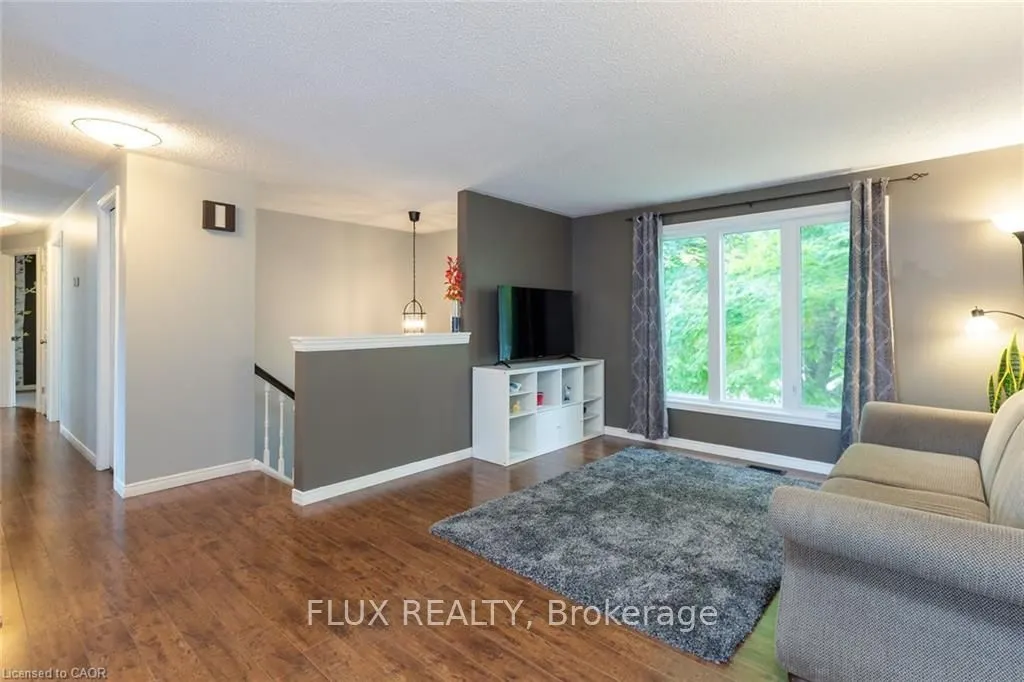 63 Imperial Road N #1