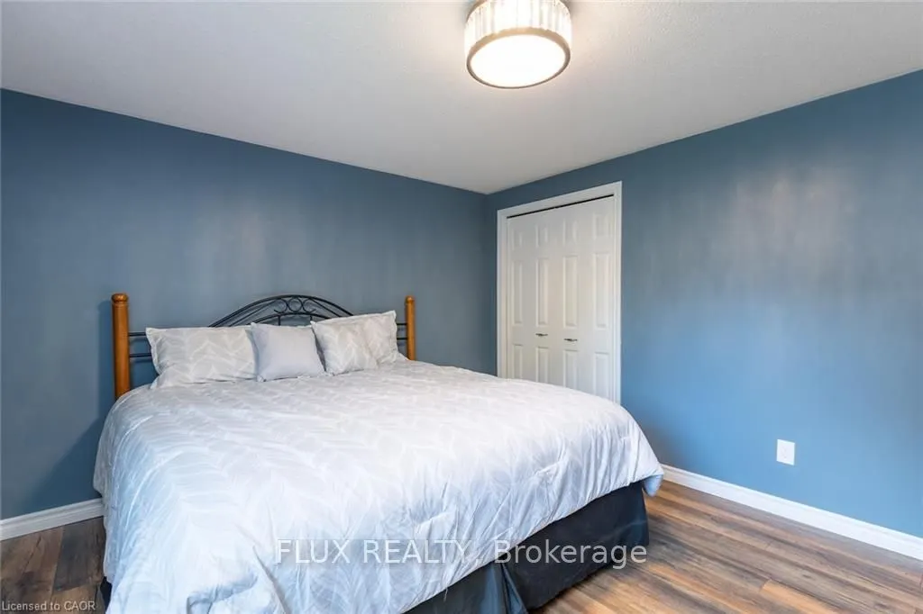 63 Imperial Road N #1