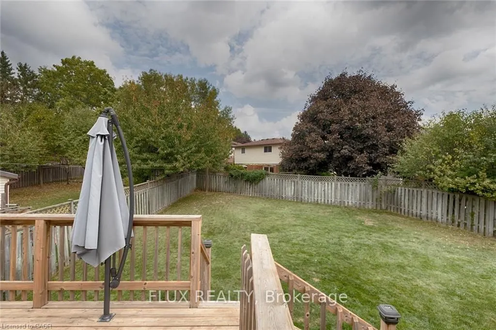 63 Imperial Road N #1
