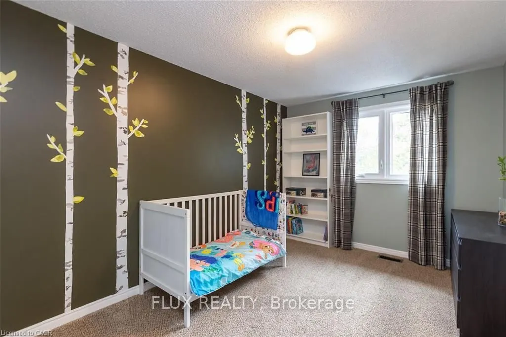63 Imperial Road N #1